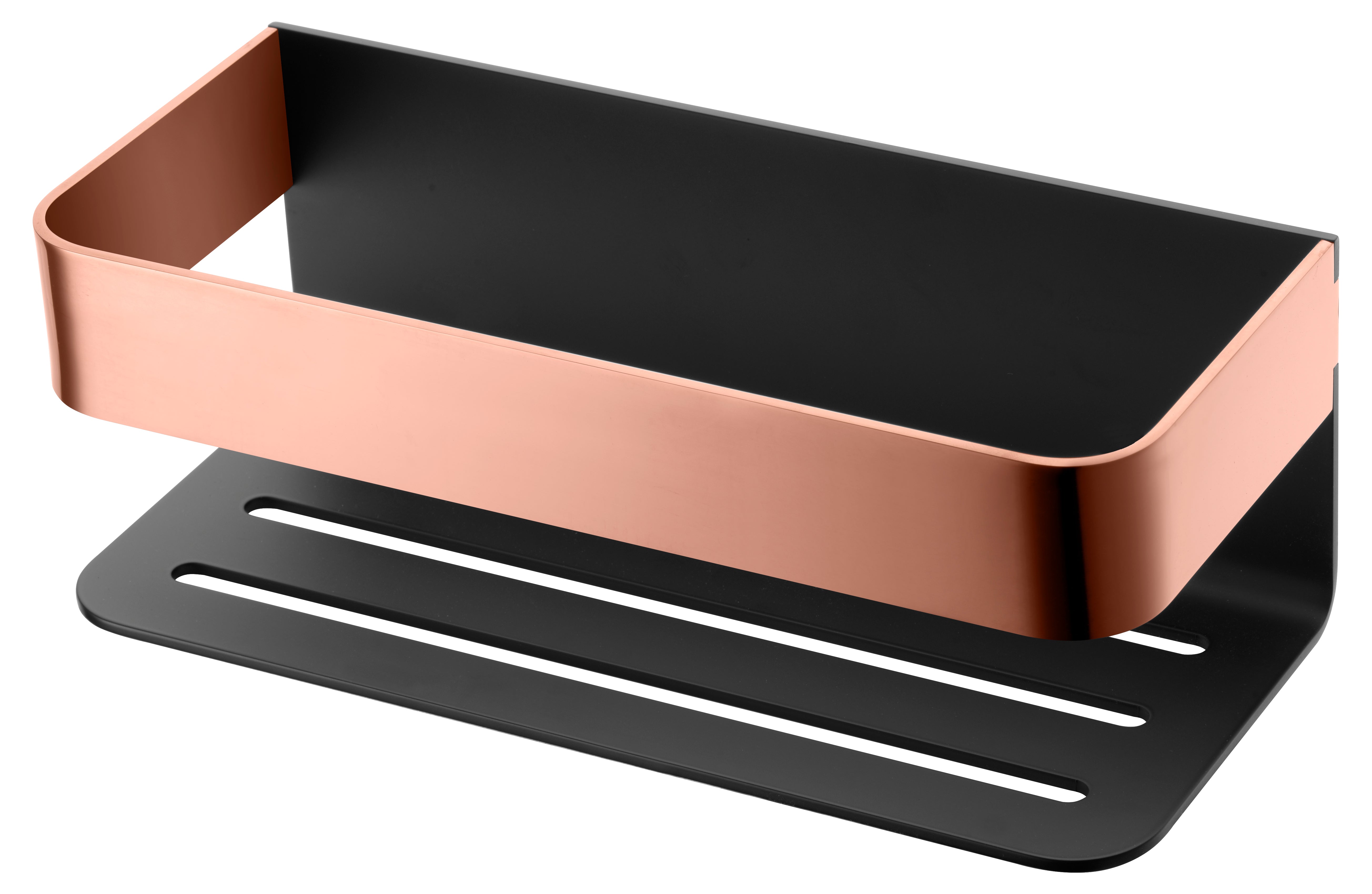 Jabonera frontal Mayura [ IMEX® ]