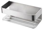 Jabonera frontal Mayura [ IMEX® ]