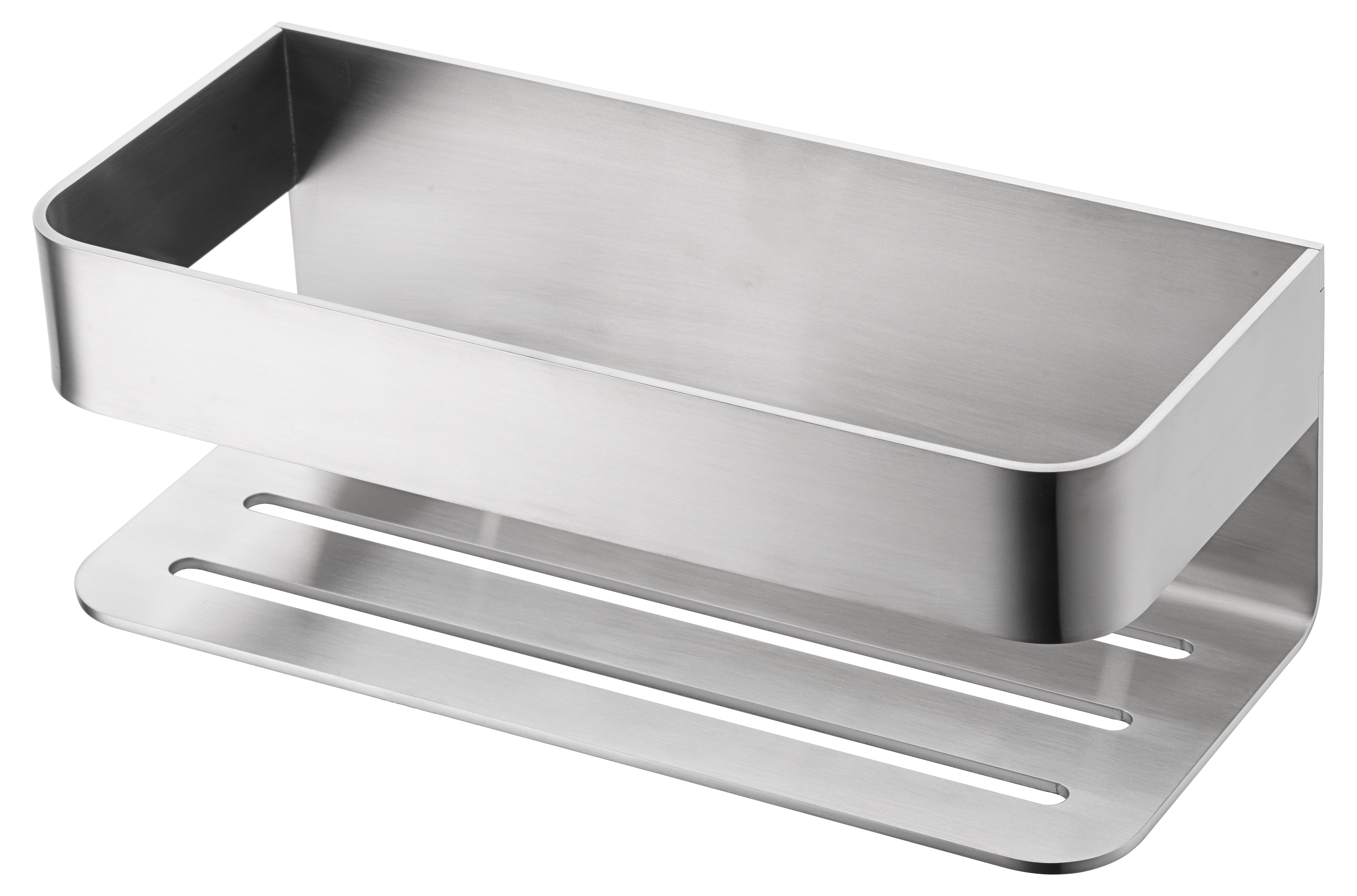 Jabonera frontal Mayura [ IMEX® ]