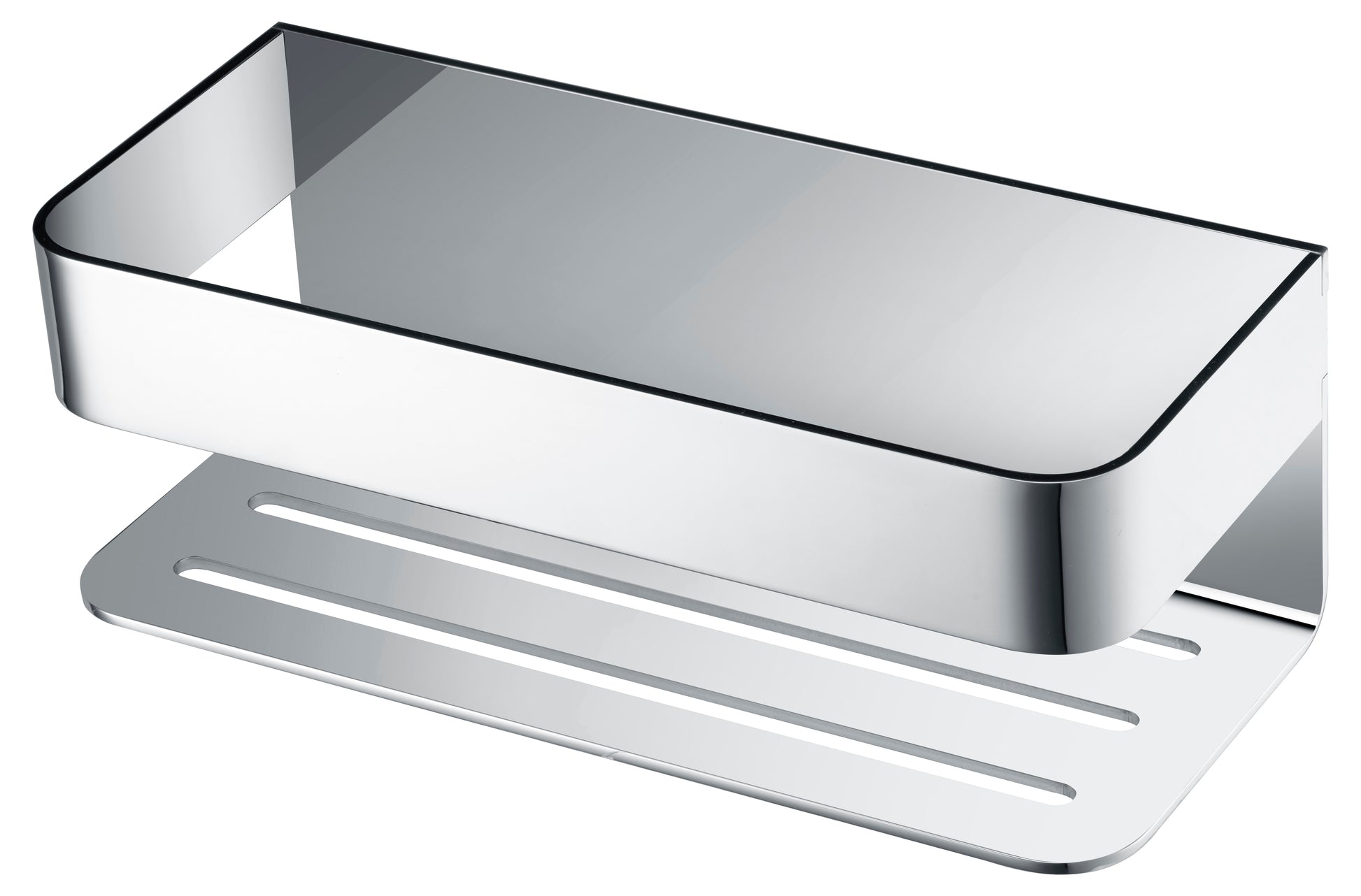 Jabonera frontal Mayura [ IMEX® ]