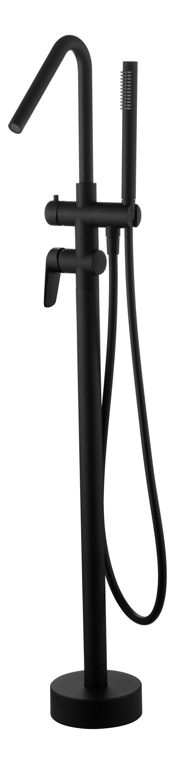 Grifo de bañera exenta Bélgica [ IMEX® ]