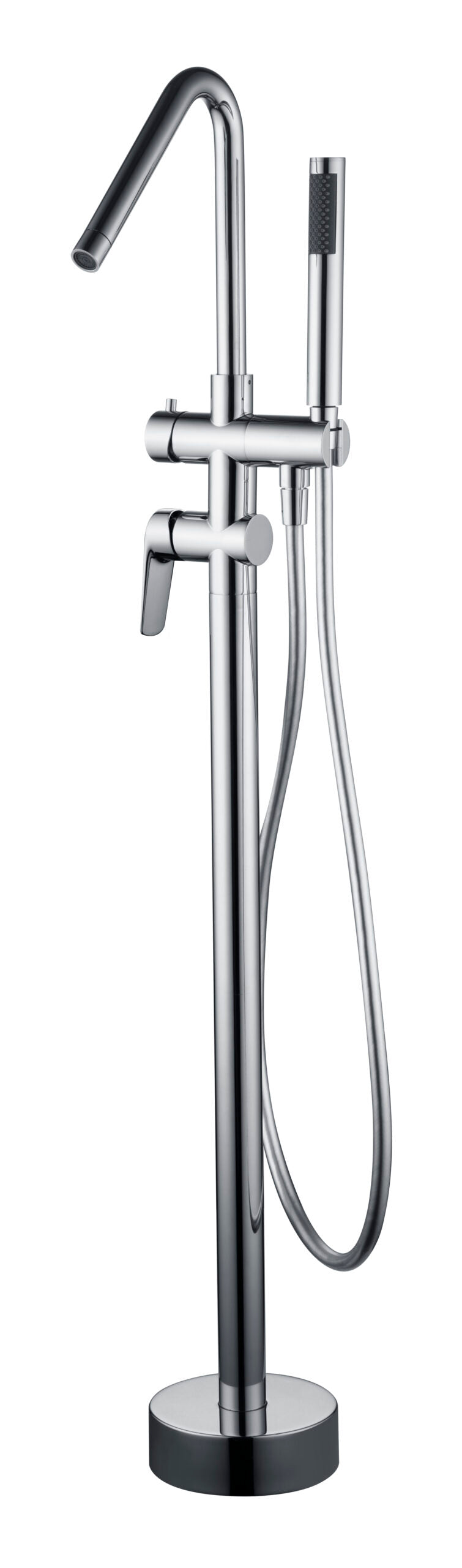Grifo de bañera exenta Bélgica [ IMEX® ]