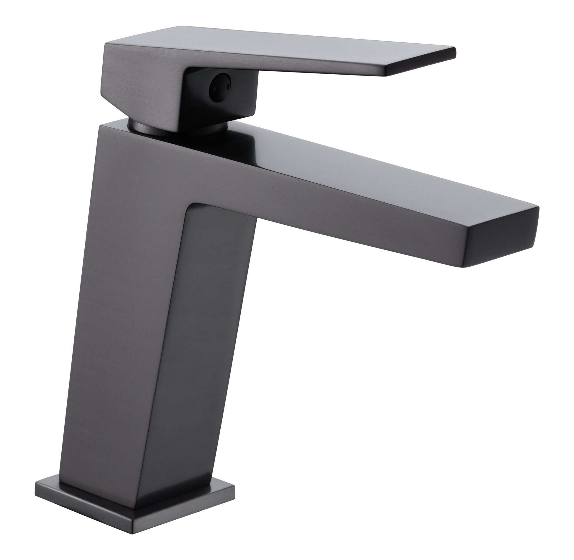 Grifo de lavabo Art [ IMEX® ]