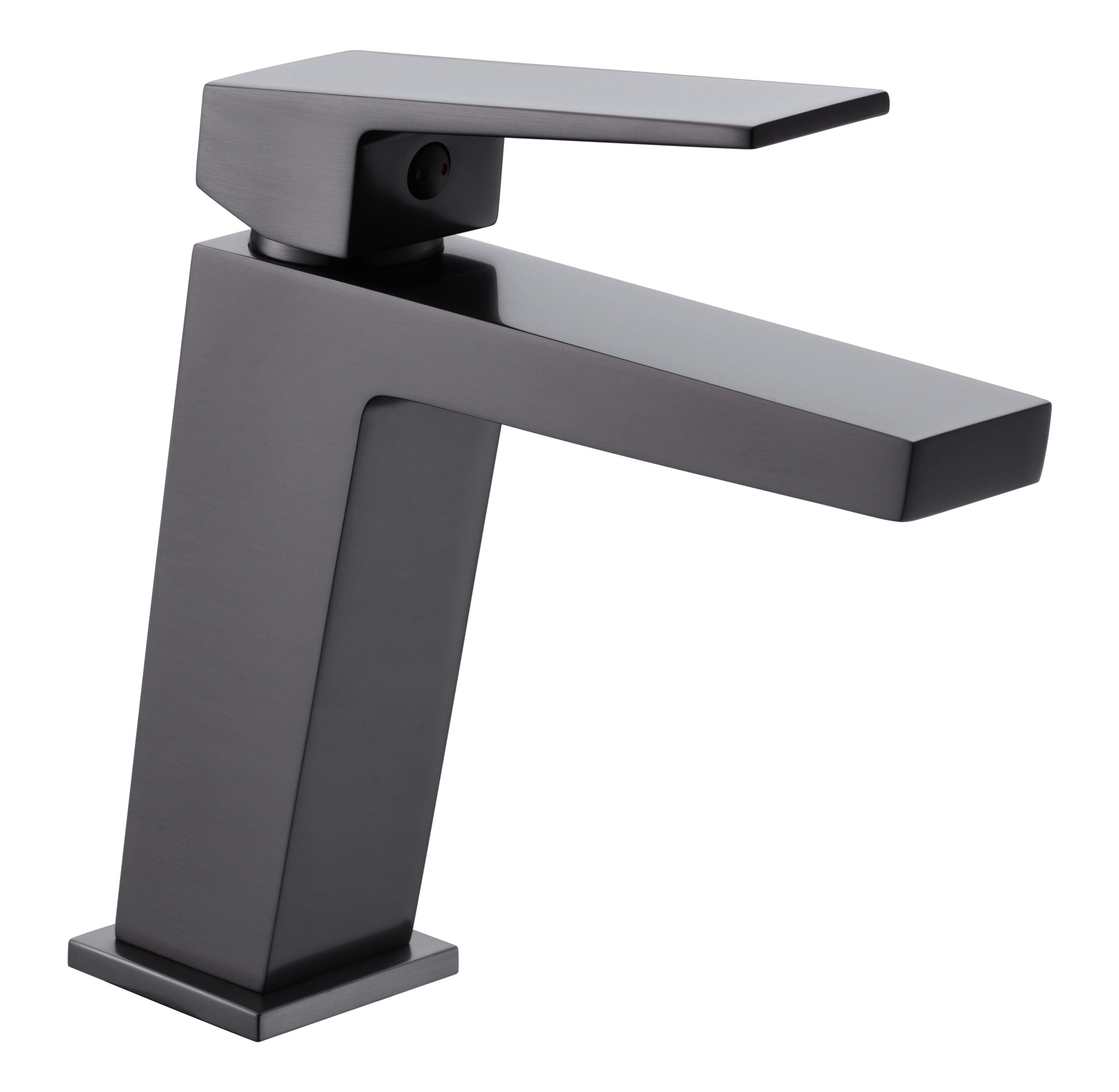 Grifo de lavabo Art [ IMEX® ]