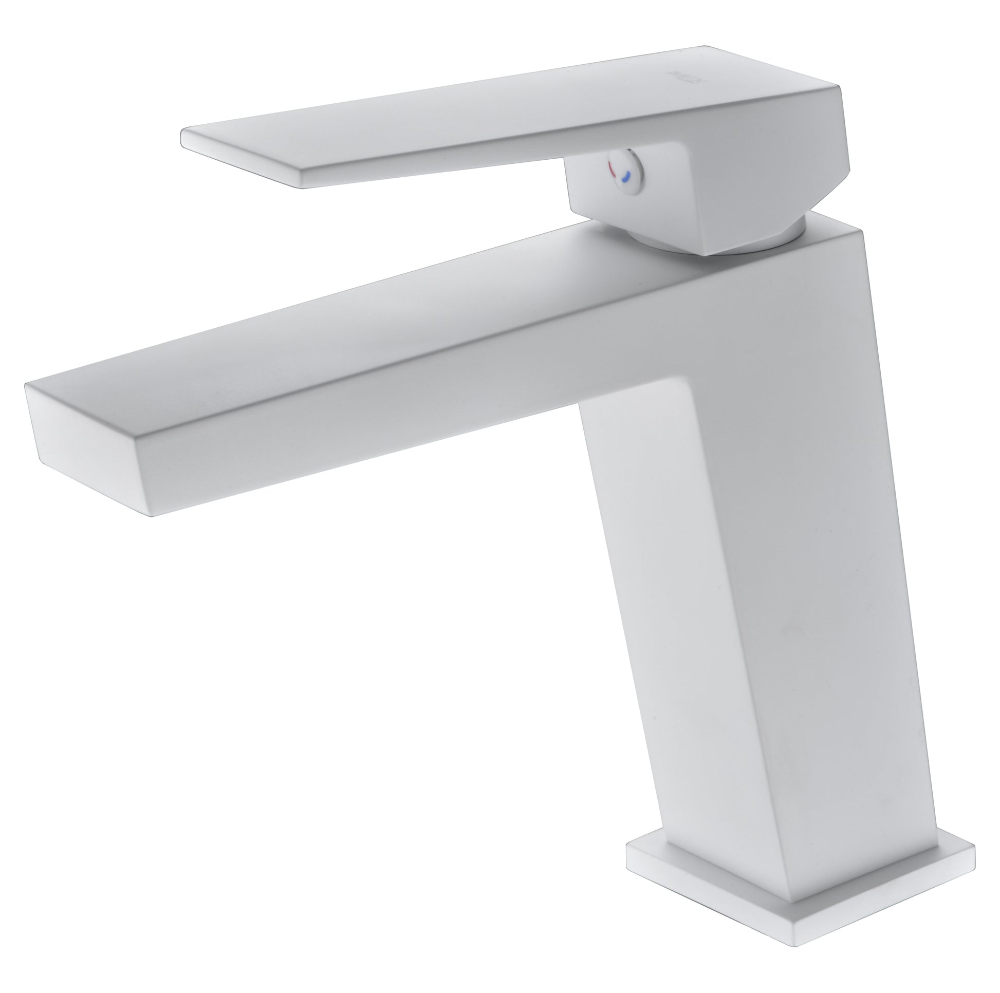 Grifo de lavabo Art [ IMEX® ]