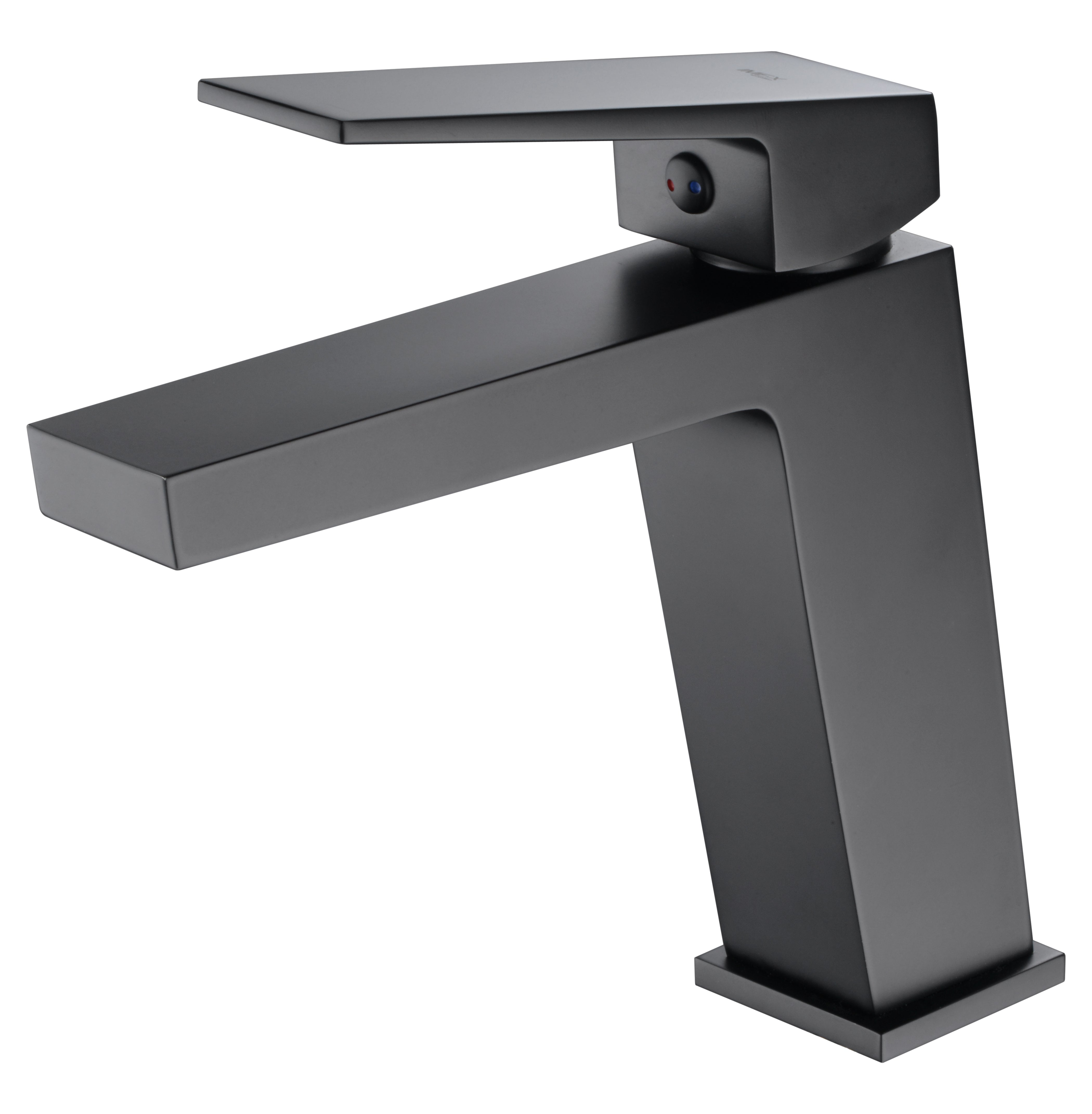 Grifo de lavabo Art [ IMEX® ]