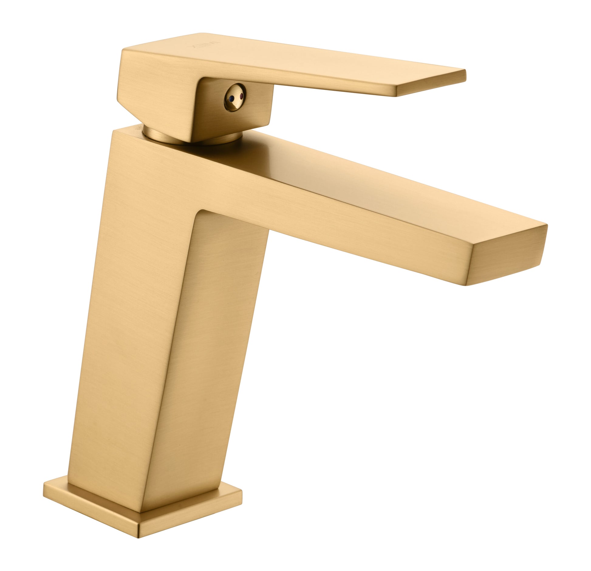 Grifo de lavabo Art [ IMEX® ]