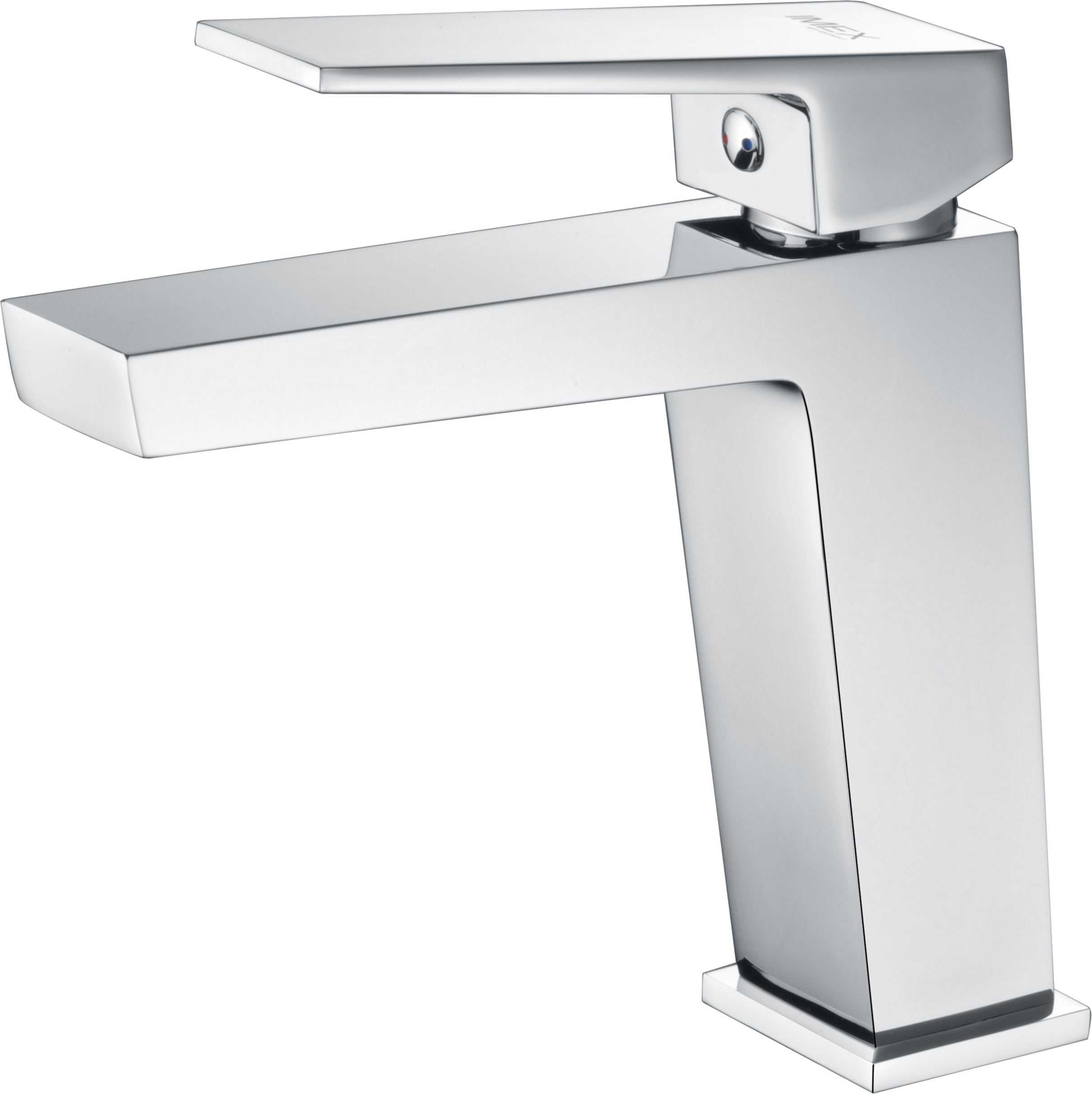 Grifo de lavabo Art [ IMEX® ]