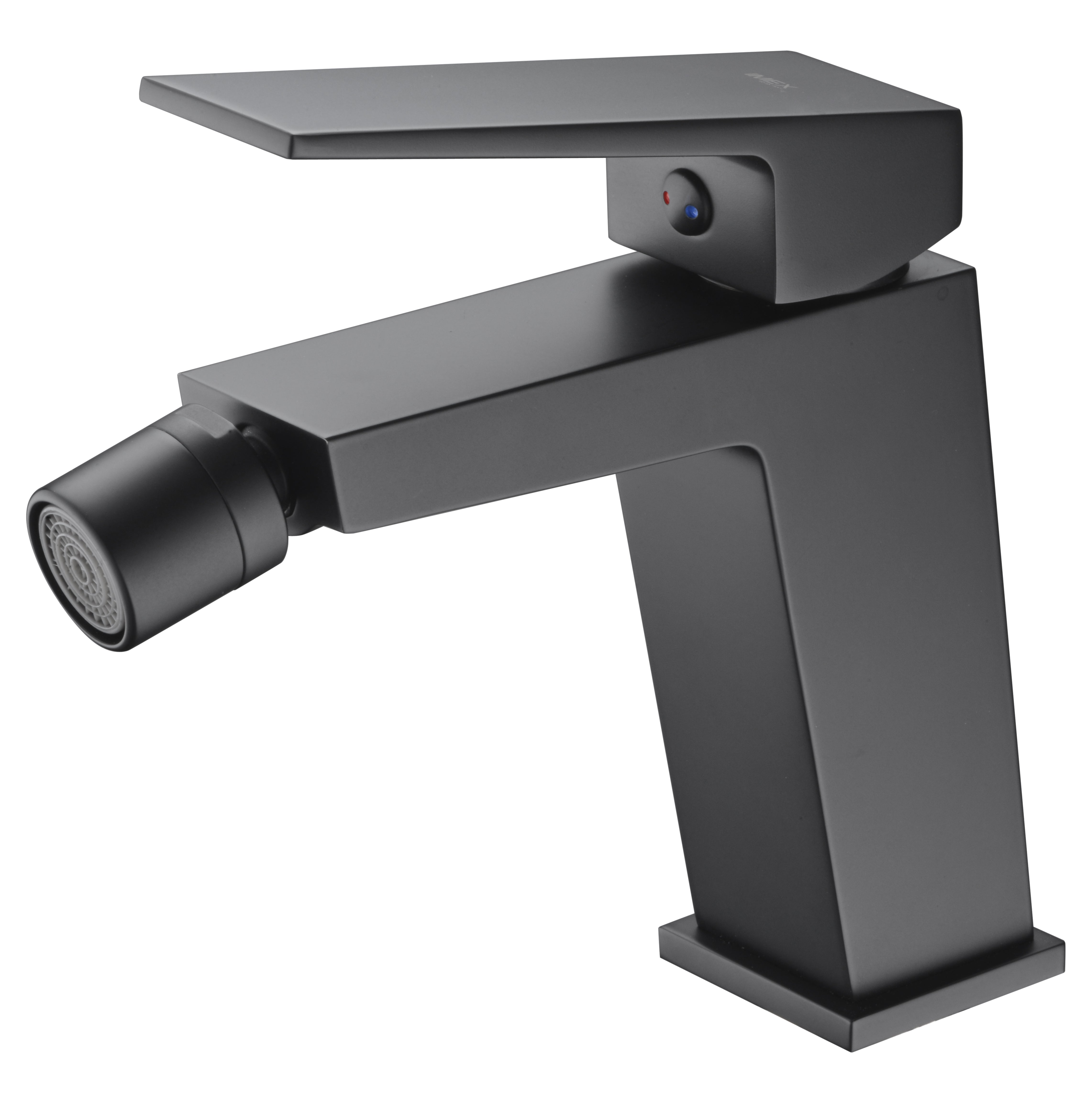Grifo de bidé Art [ IMEX® ]