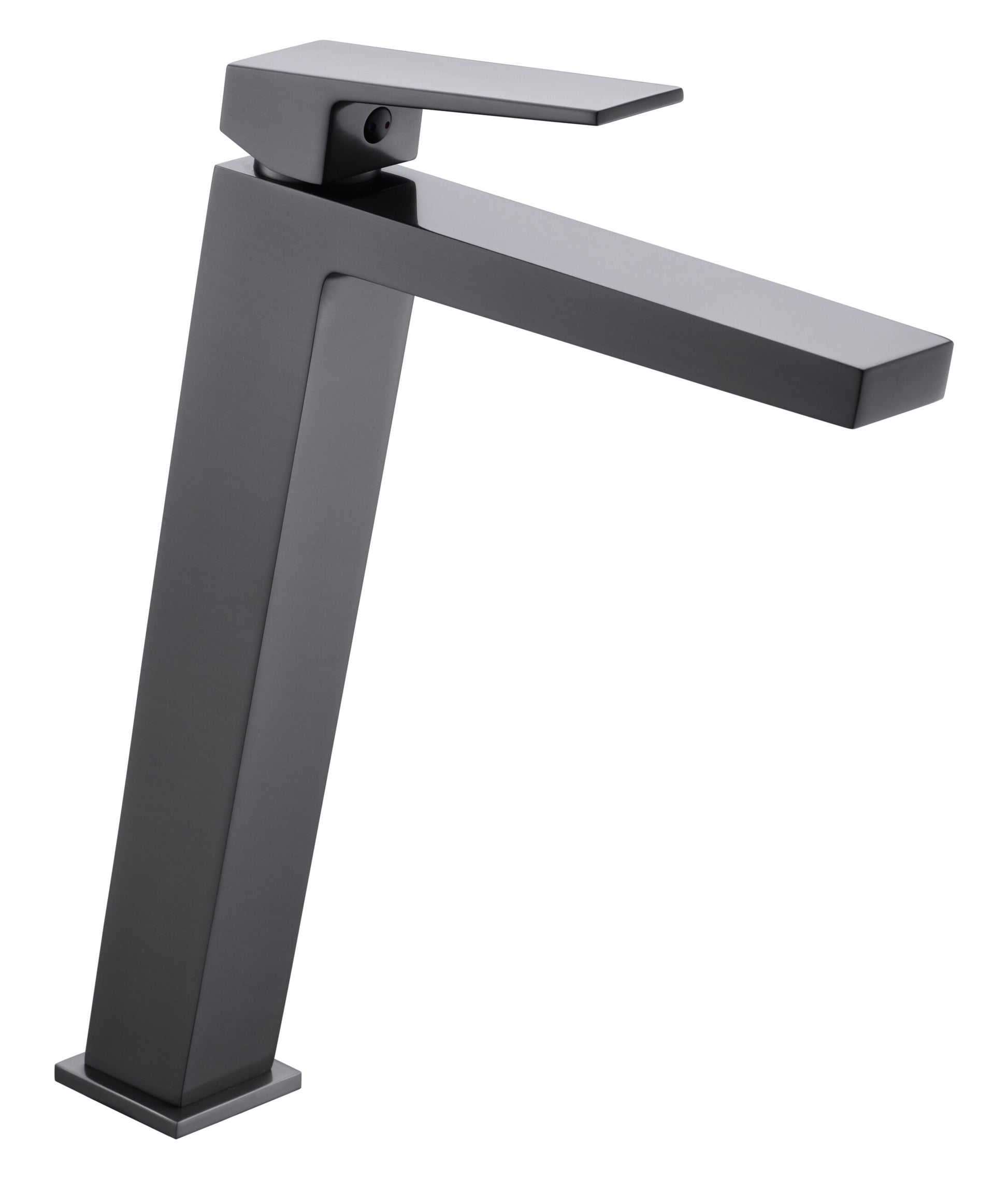 Grifo de lavabo alto Art [ IMEX® ]