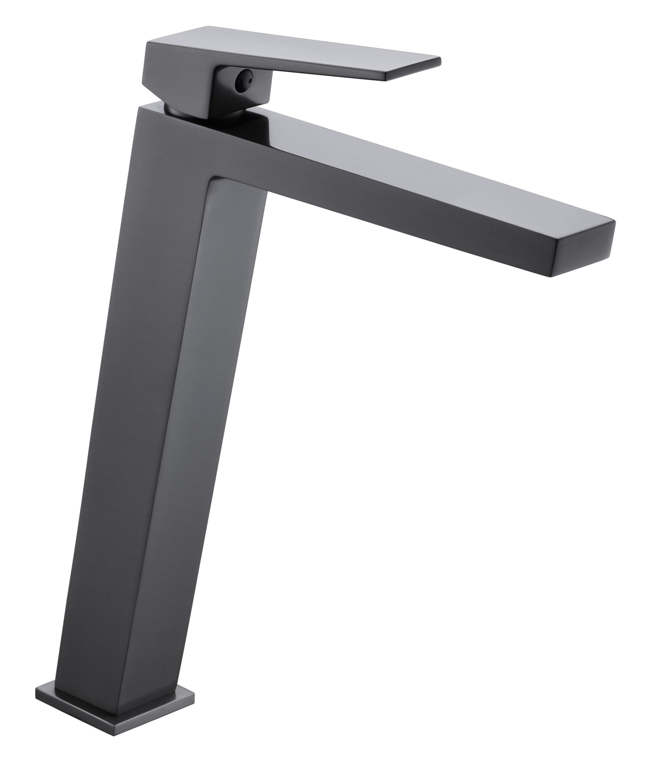 Grifo de lavabo alto Art [ IMEX® ]