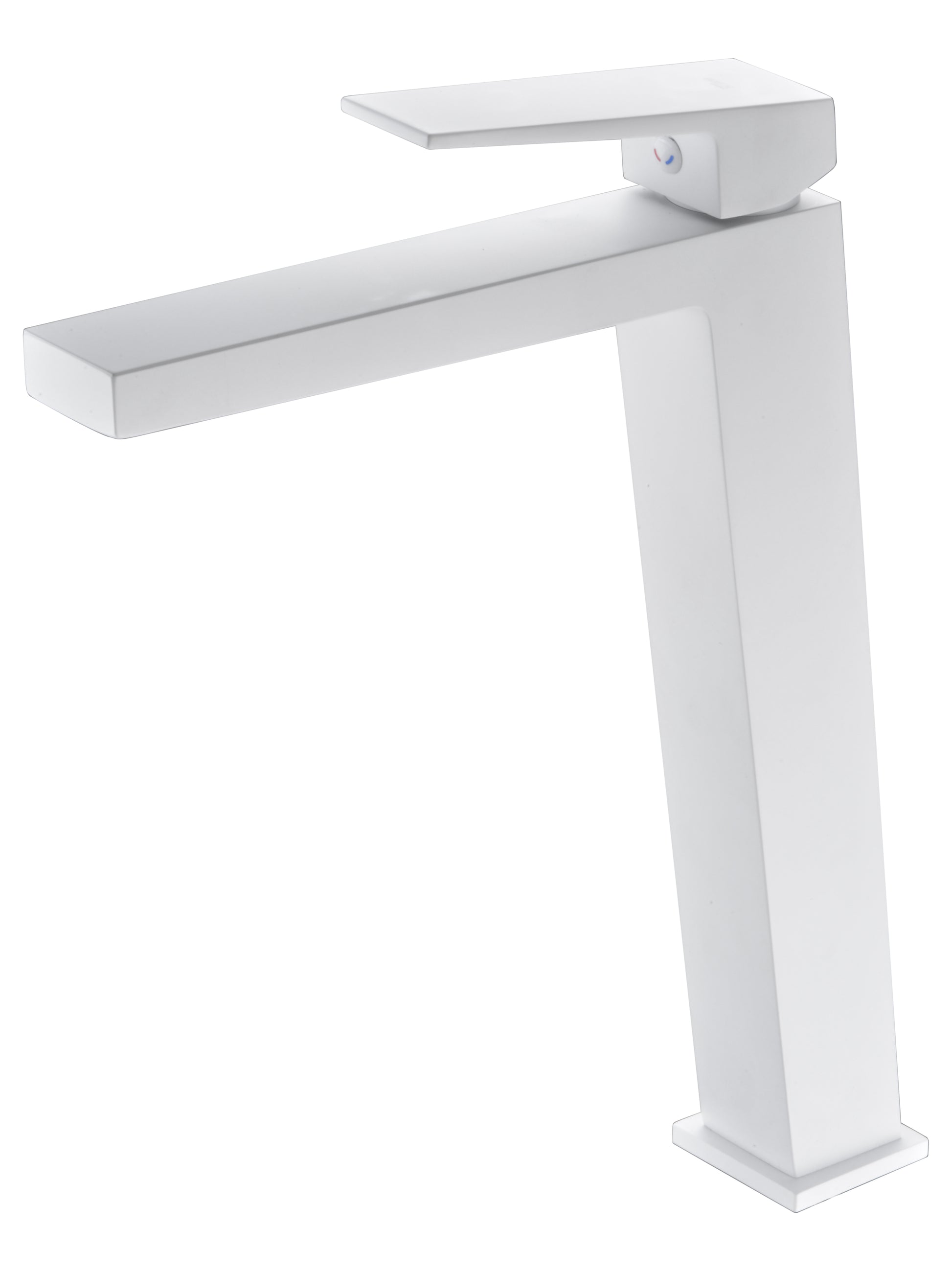 Grifo de lavabo alto Art [ IMEX® ]