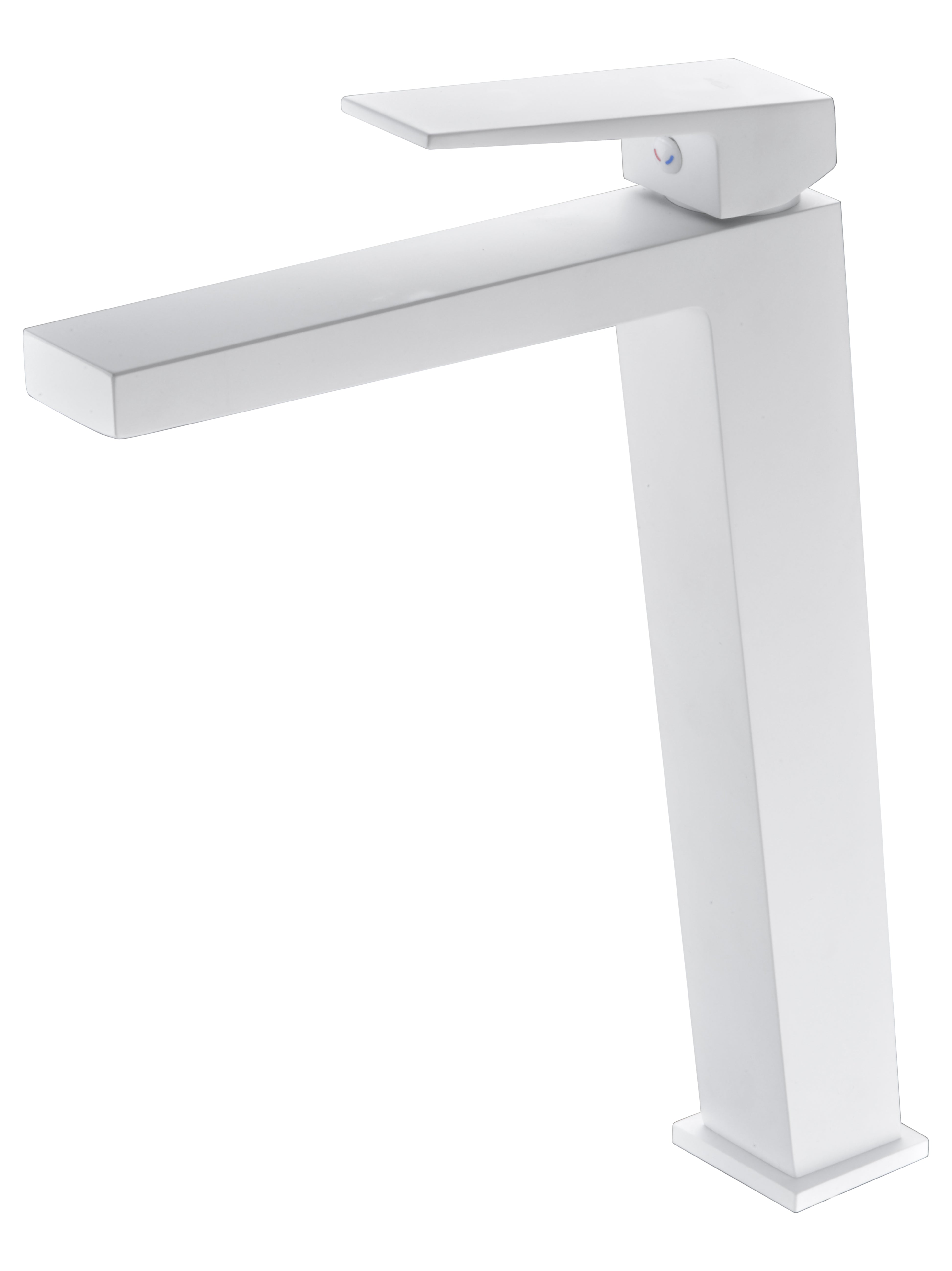 Grifo de lavabo alto Art [ IMEX® ]