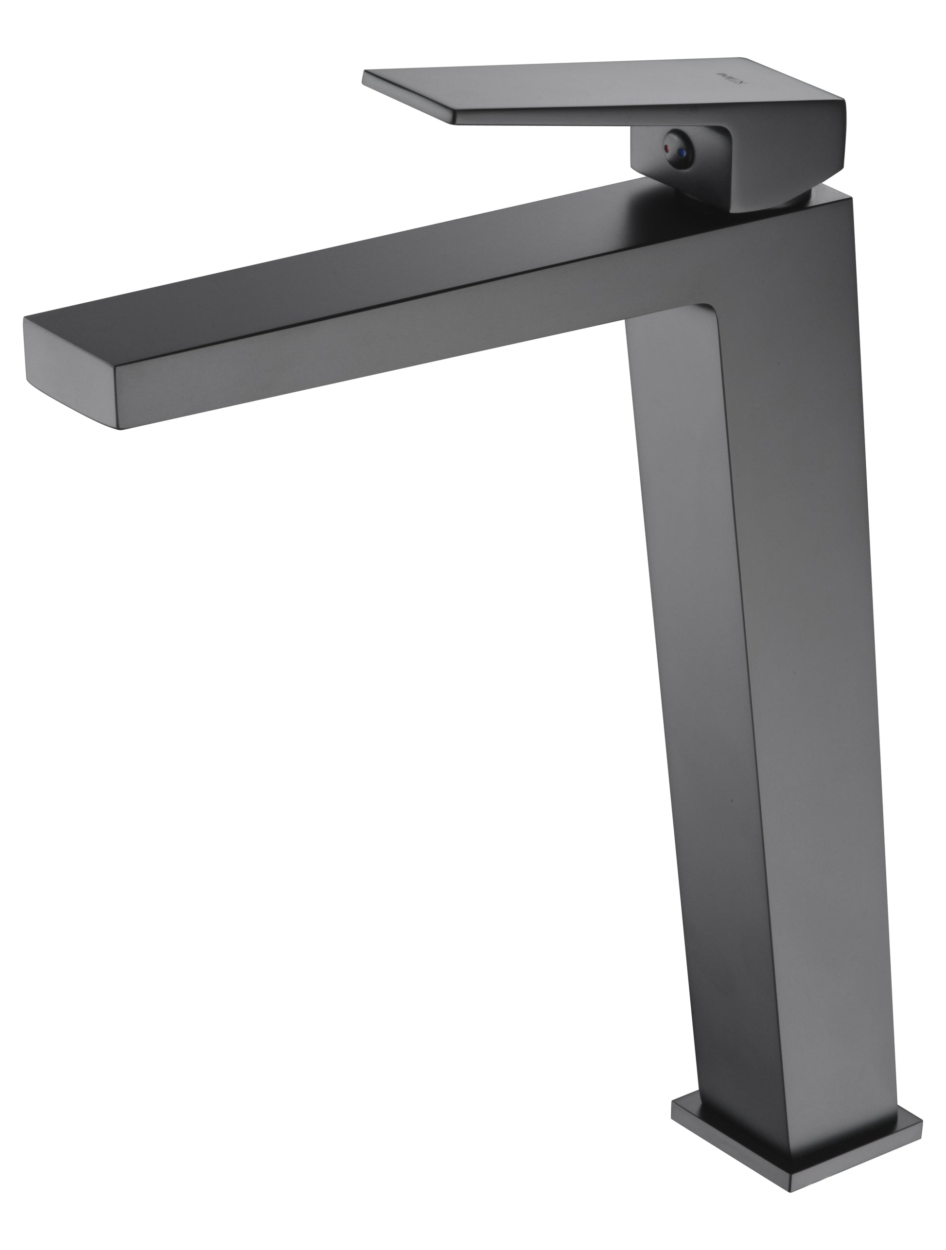 Grifo de lavabo alto Art [ IMEX® ]