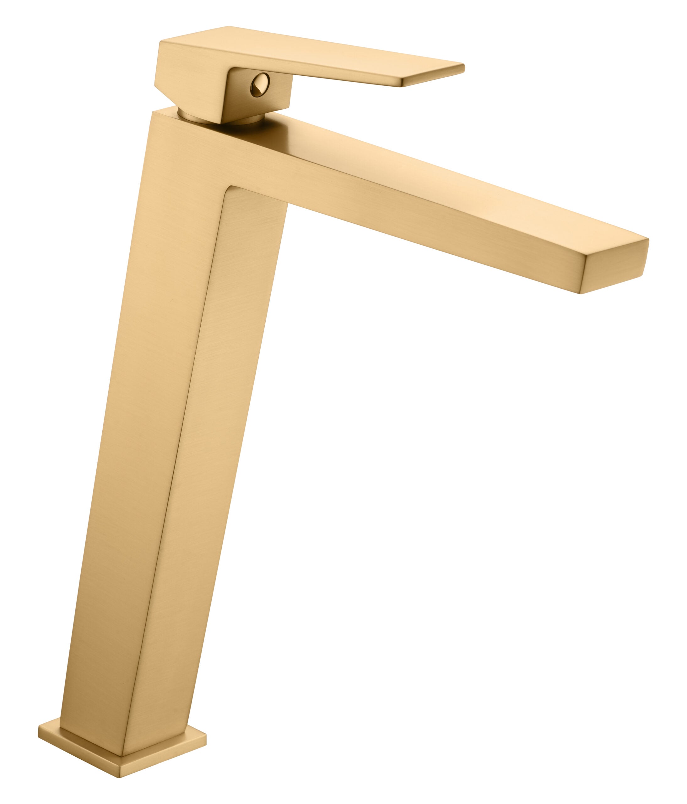 Grifo de lavabo alto Art [ IMEX® ]