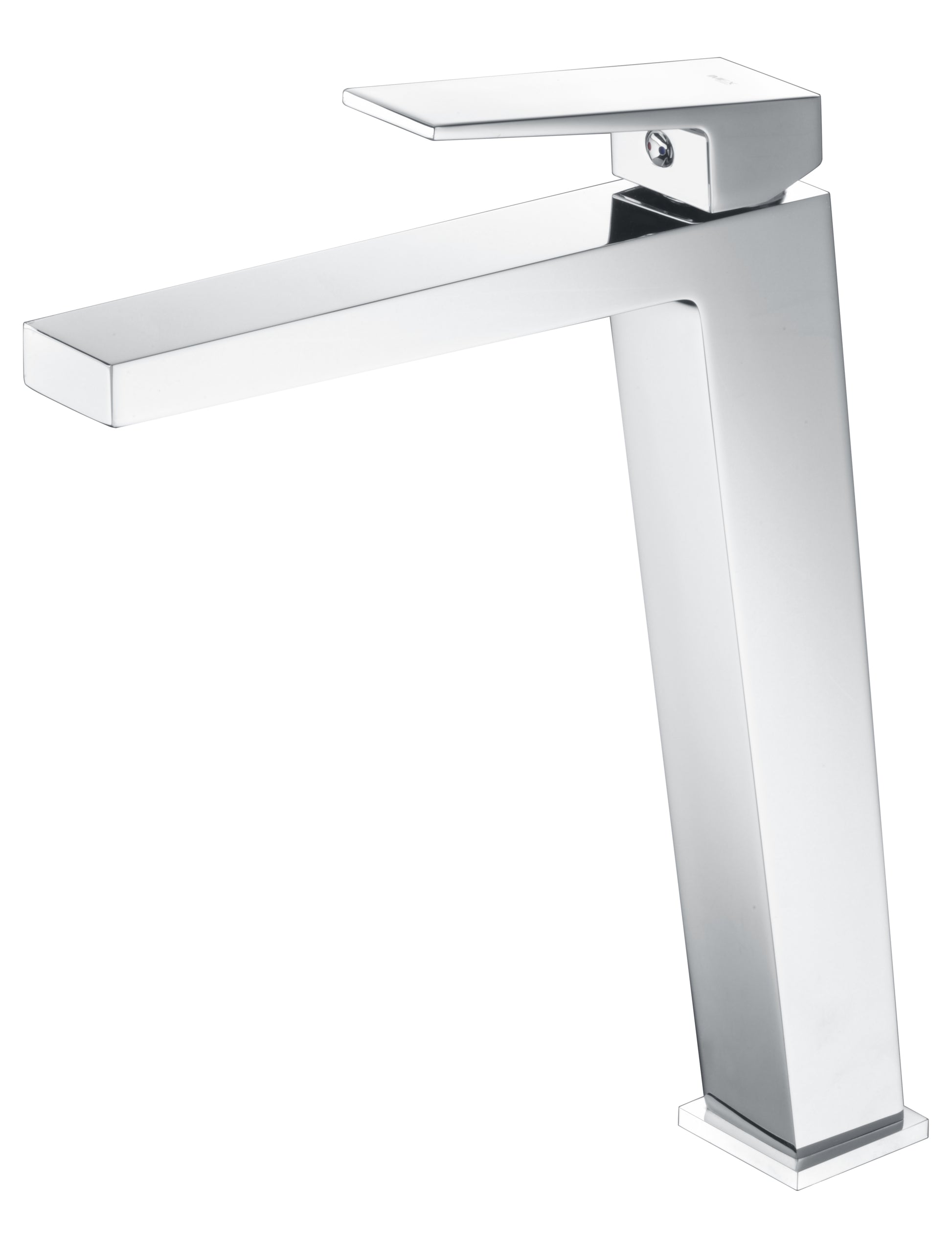 Grifo de lavabo alto Art [ IMEX® ]