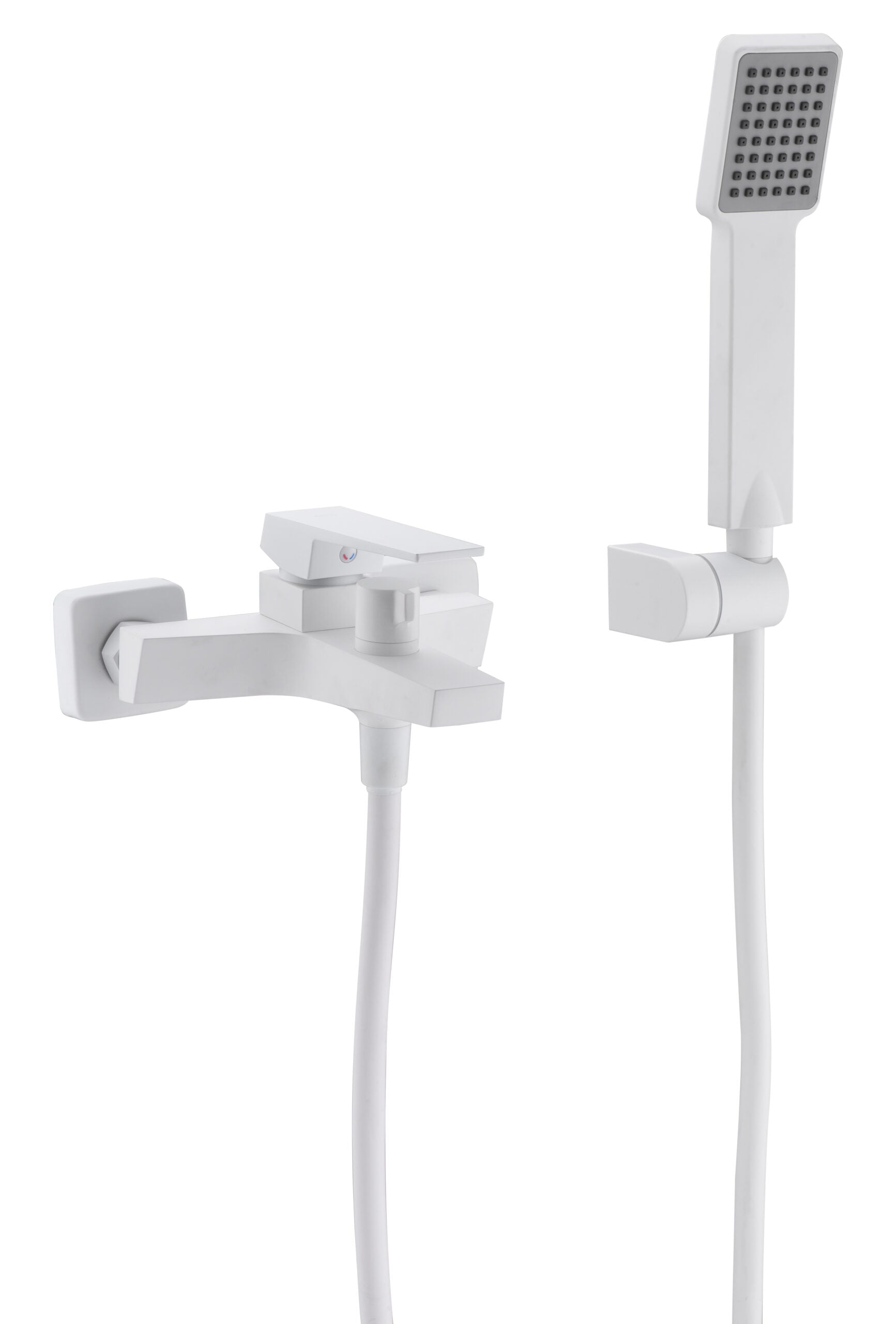 Kit baño / ducha monomando Art [ IMEX® ]