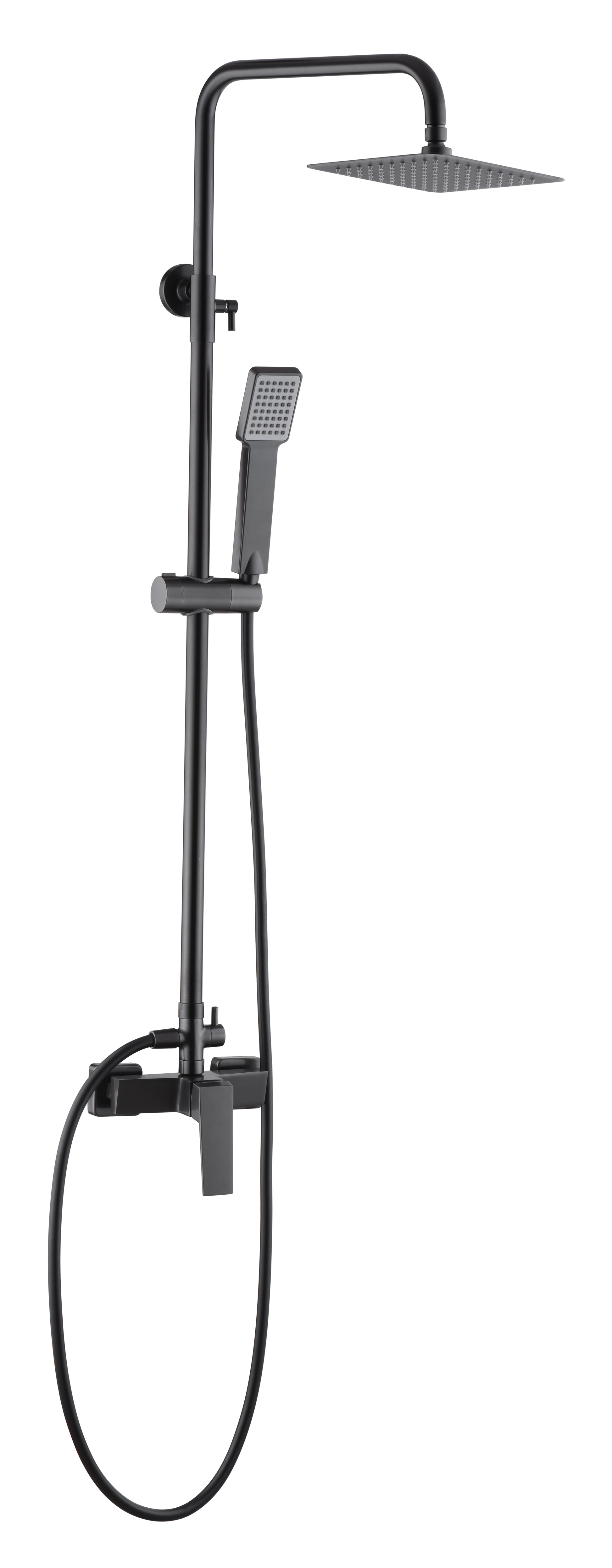 ► Columna de ducha Art [ IMEX® ]