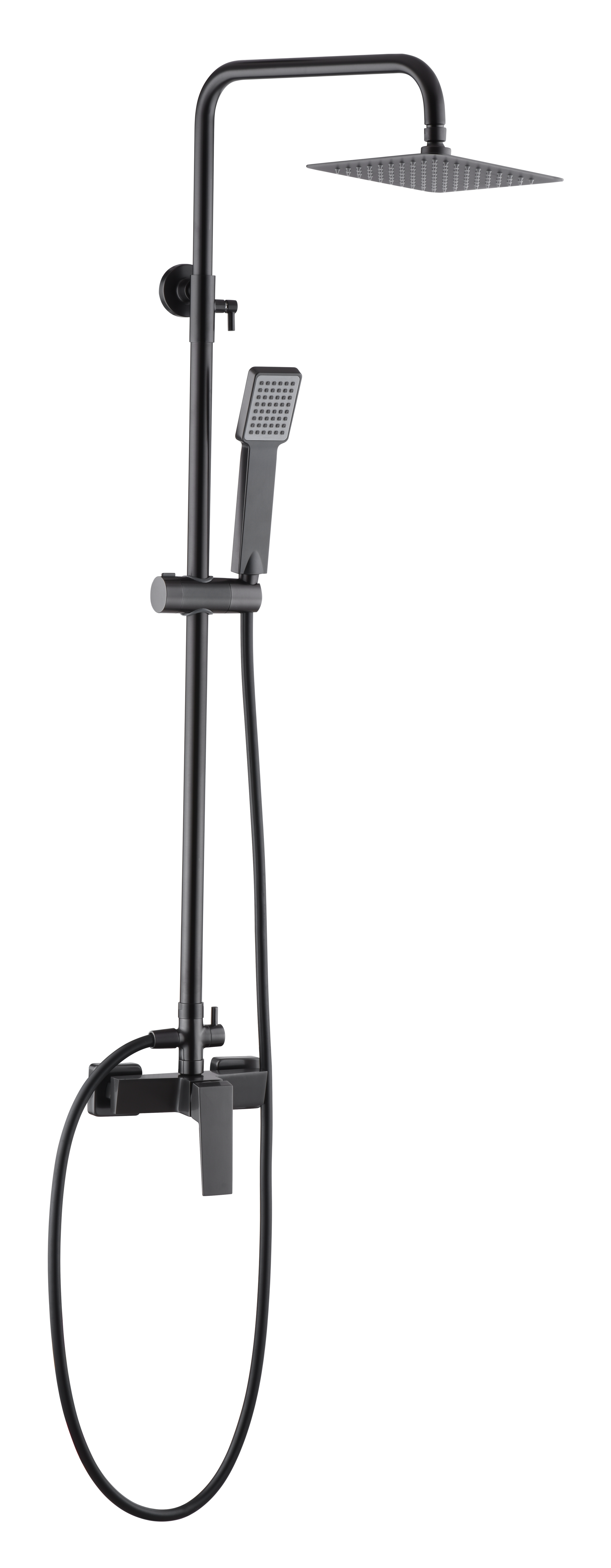► Columna de ducha Art [ IMEX® ]