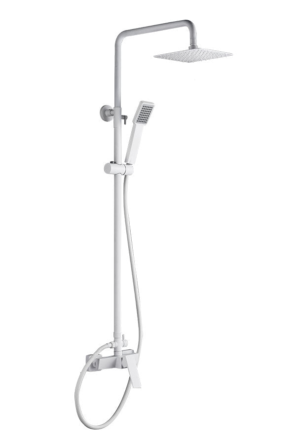 ► Columna de ducha Art [ IMEX® ]