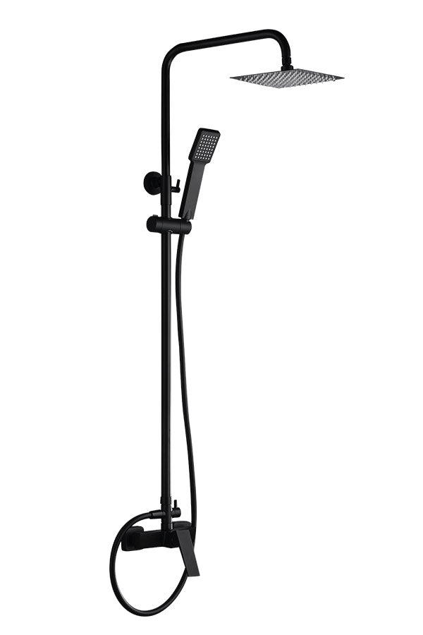 ► Columna de ducha Art [ IMEX® ]