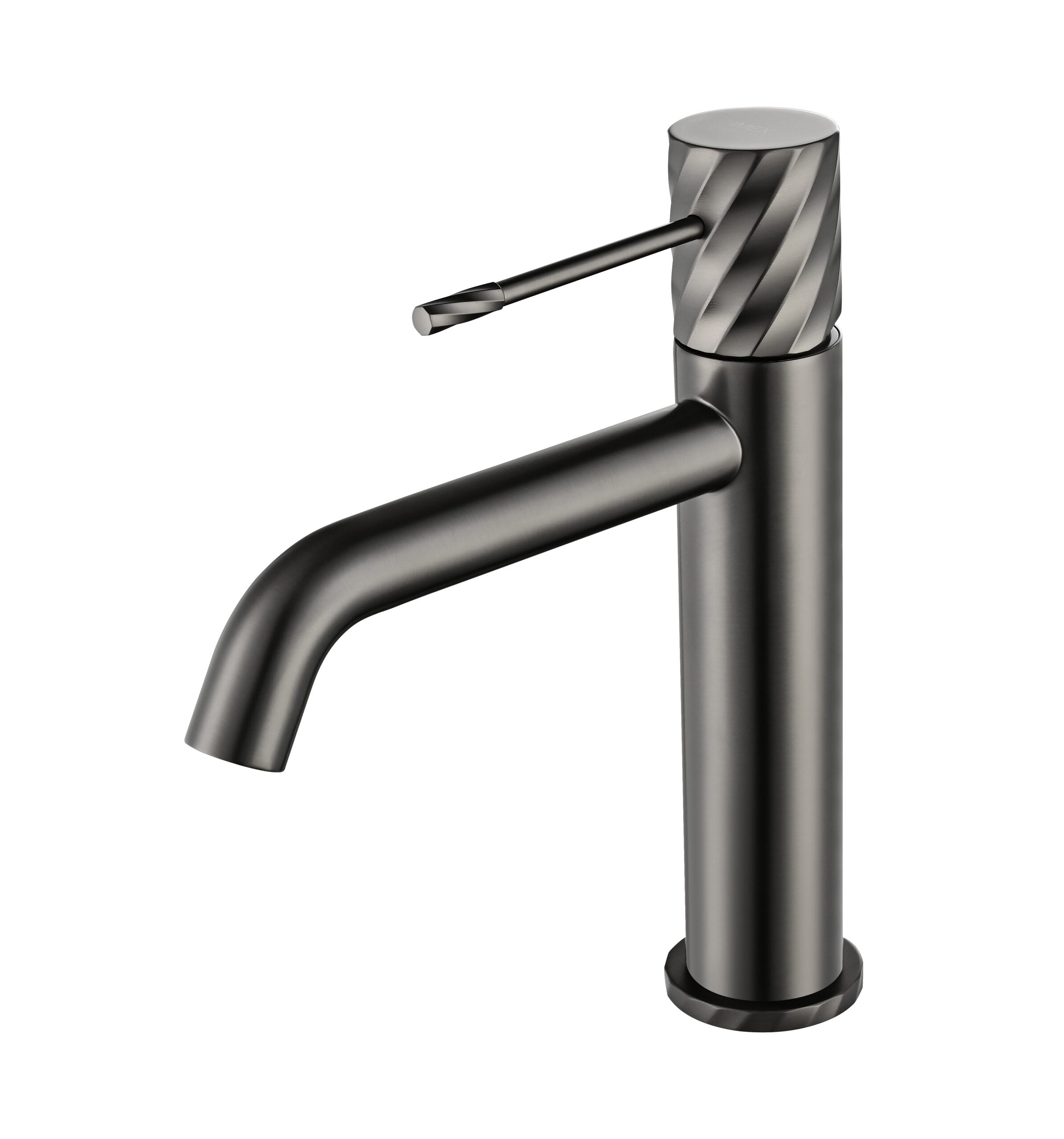 Monomando lavabo Bless [ IMEX® ]
