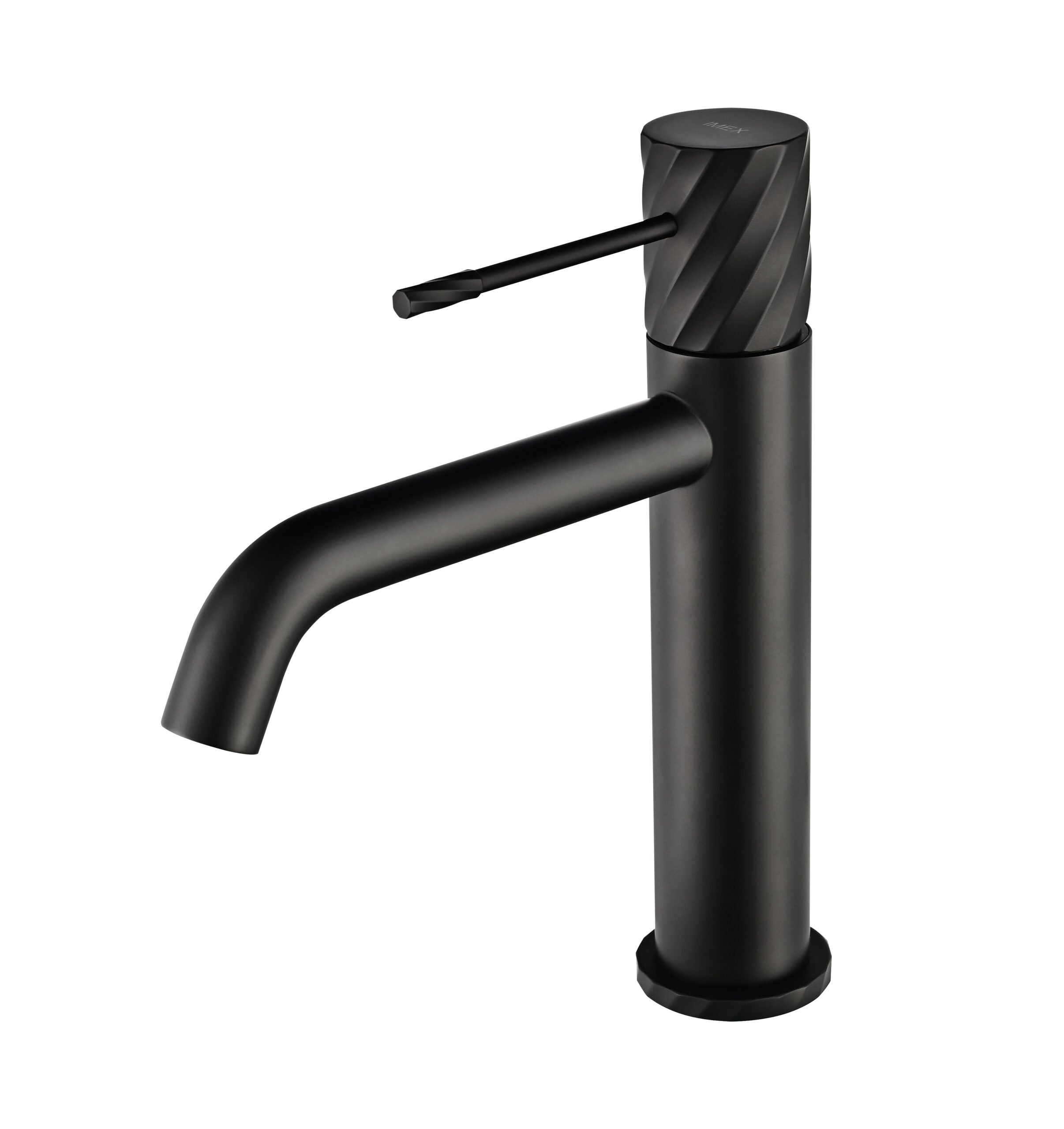 Monomando lavabo Bless [ IMEX® ]