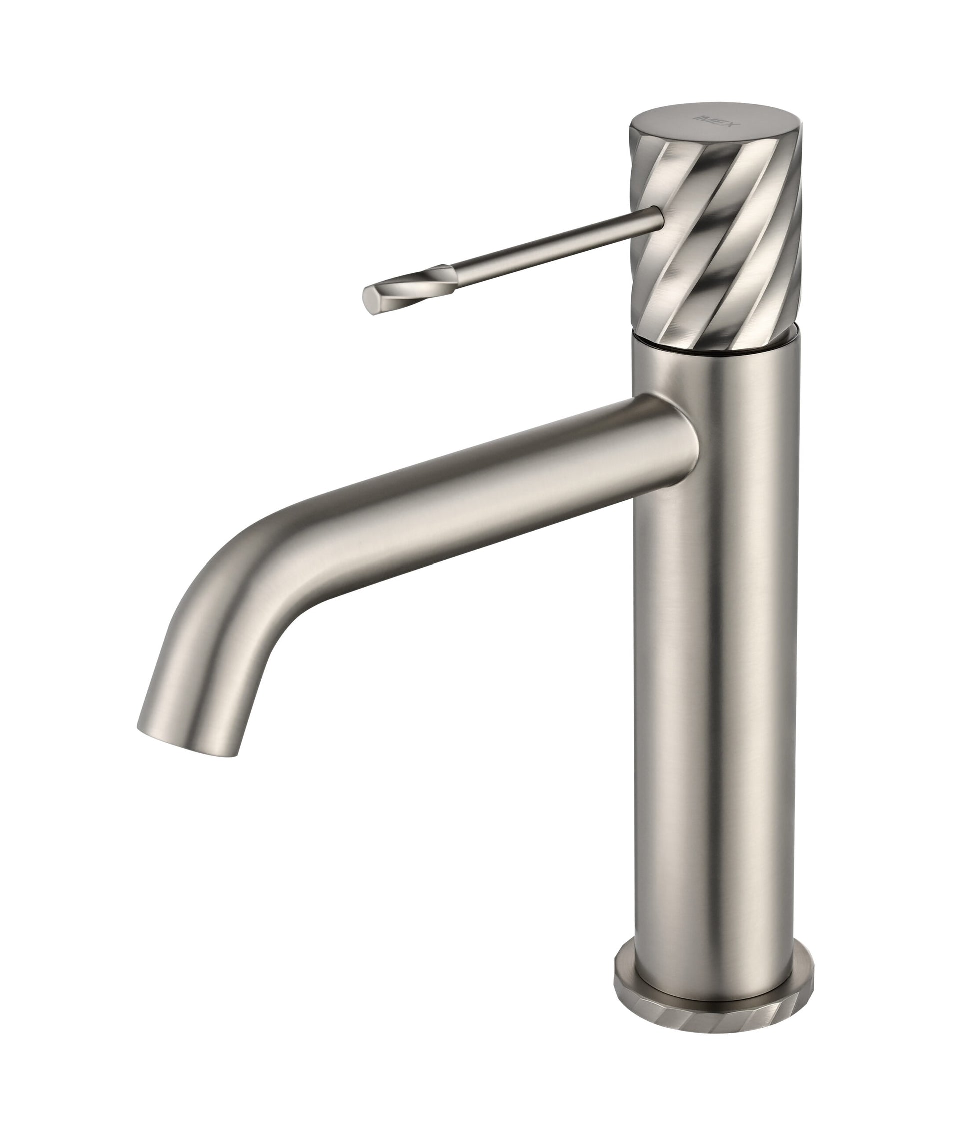 Monomando lavabo Bless [ IMEX® ]
