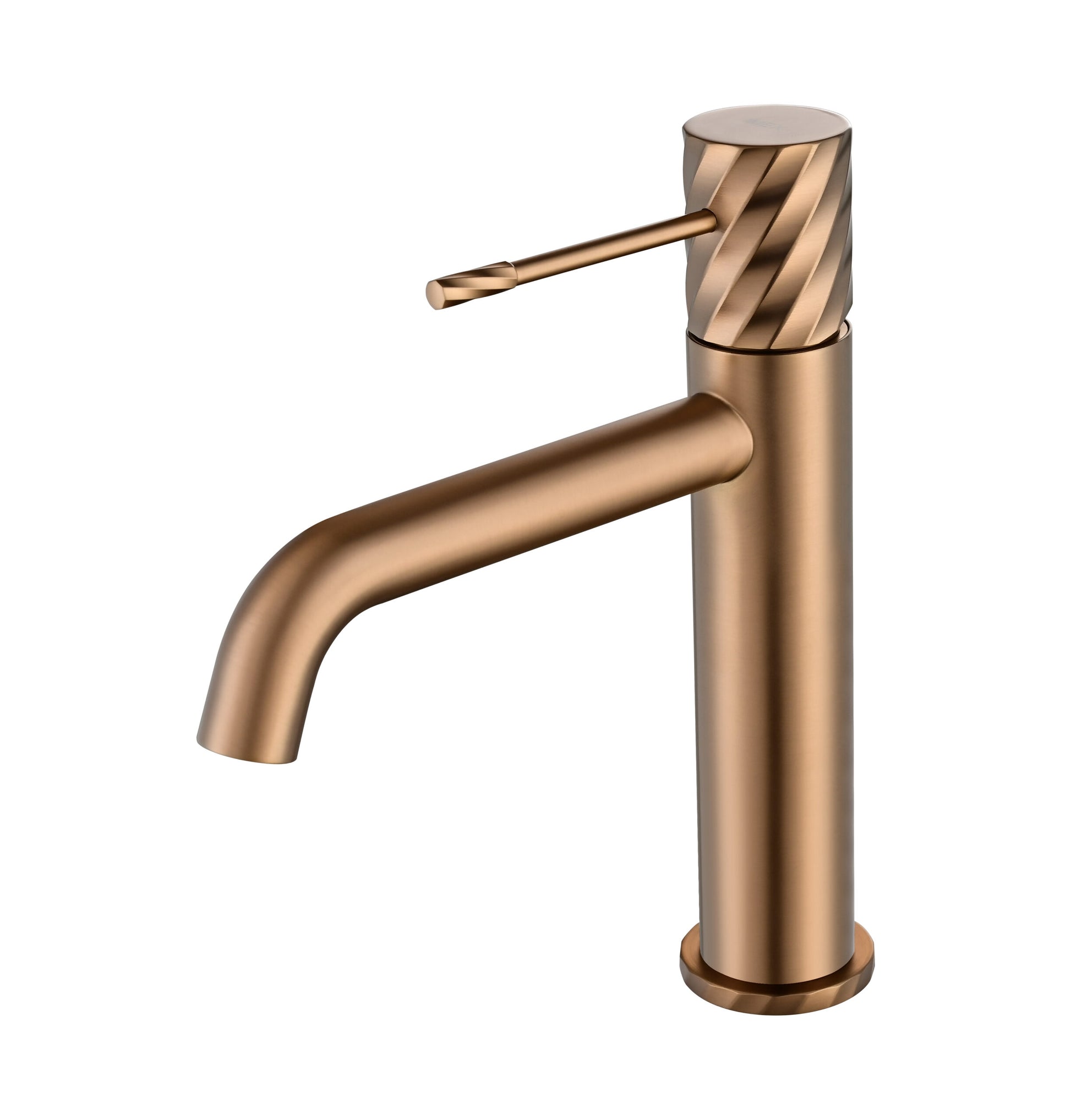 Monomando lavabo Bless [ IMEX® ]