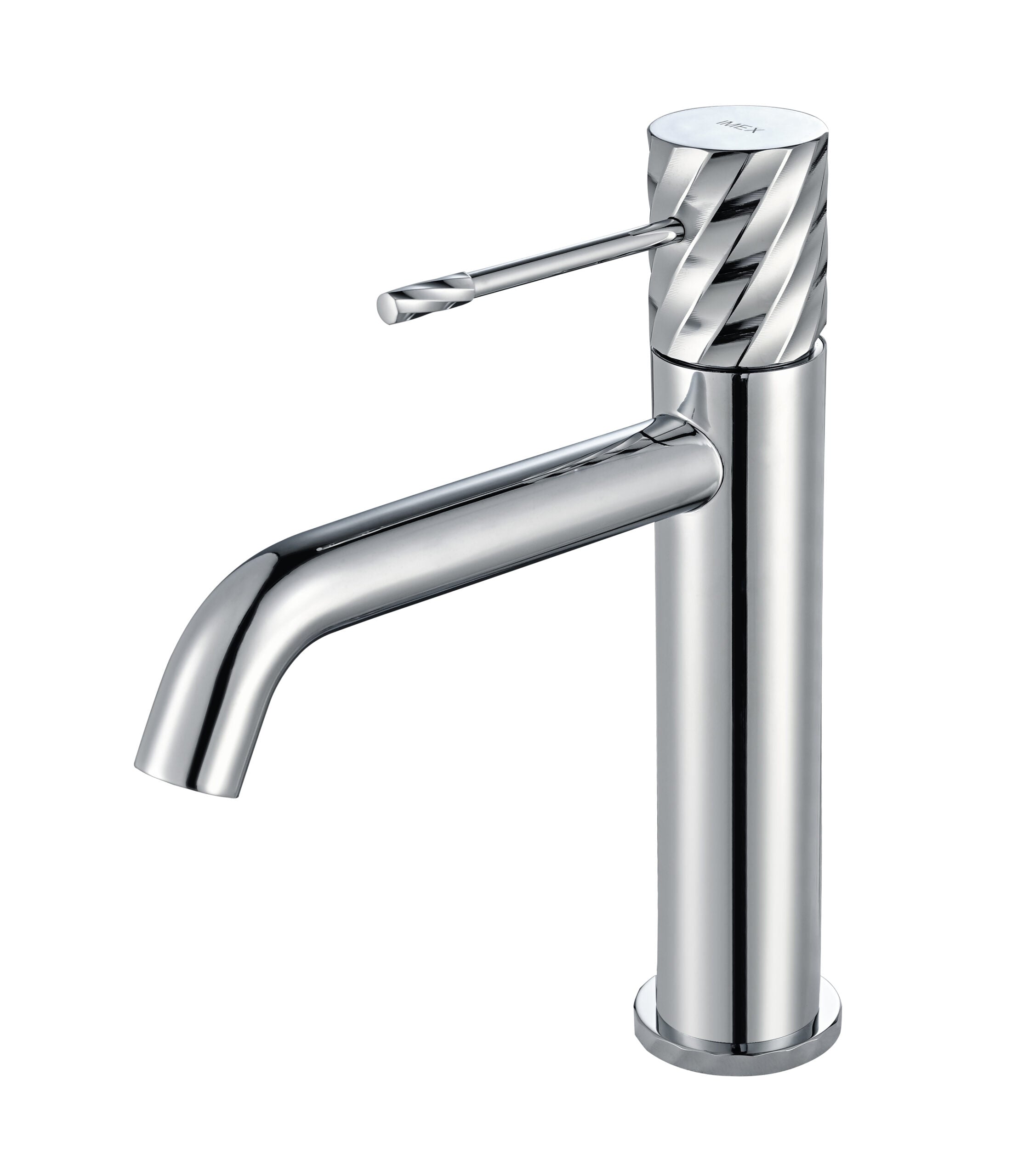 Monomando lavabo Bless [ IMEX® ]