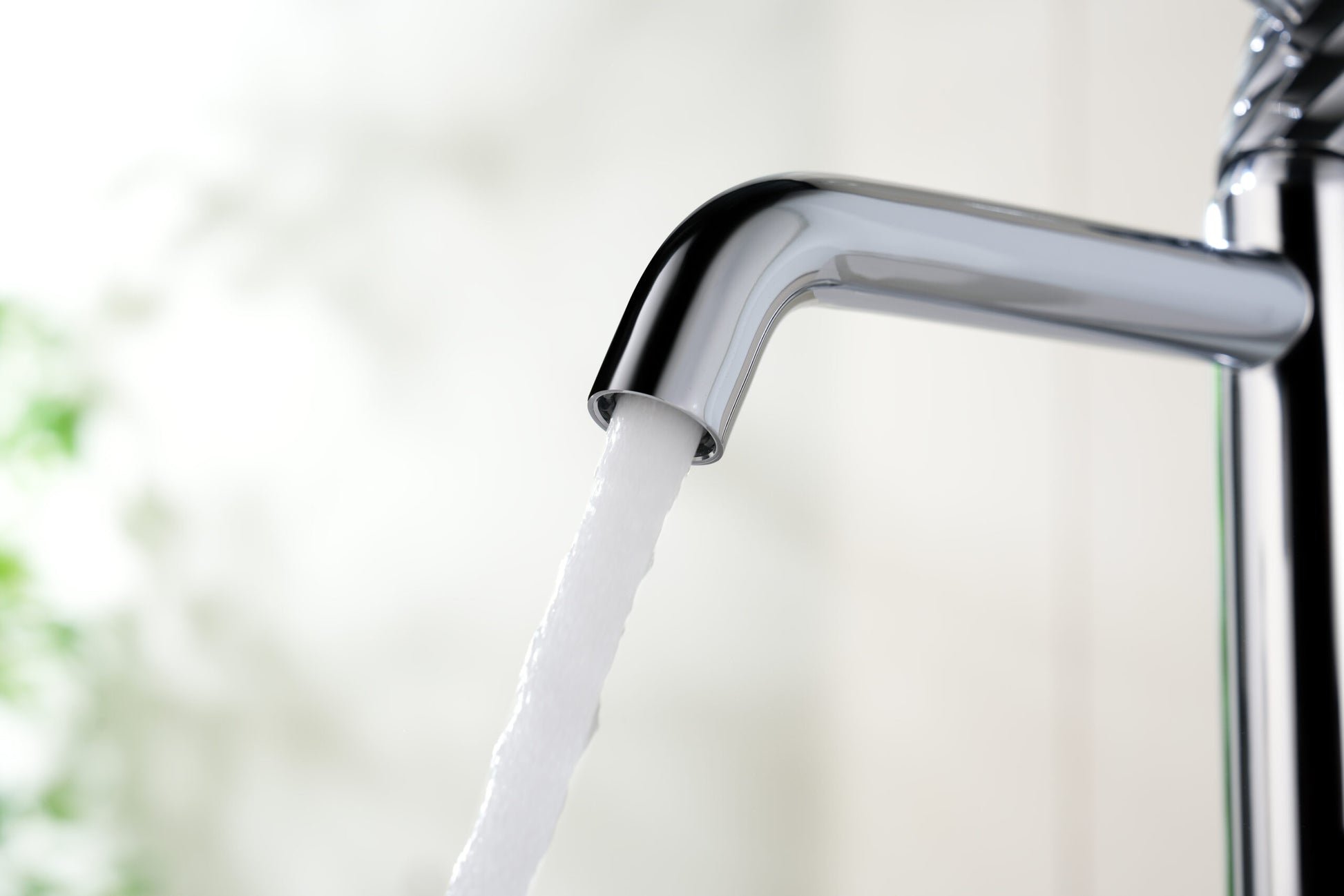 Monomando lavabo Bless [ IMEX® ]