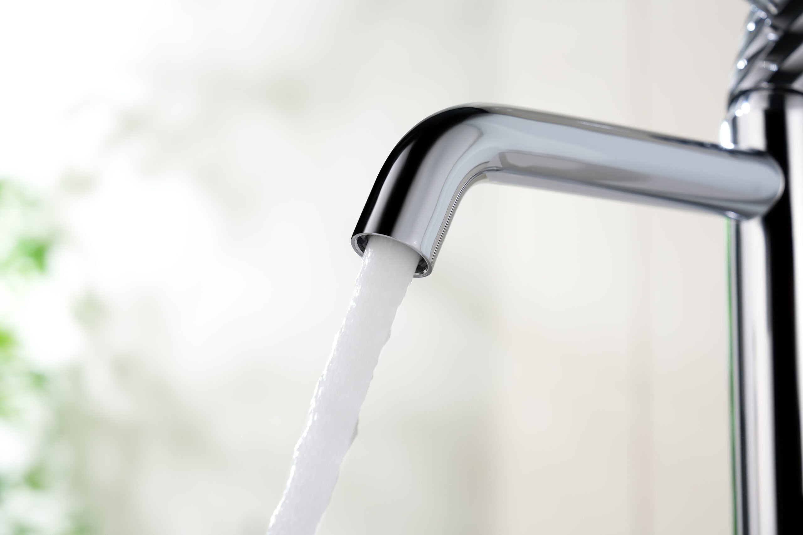 Monomando lavabo Bless [ IMEX® ]