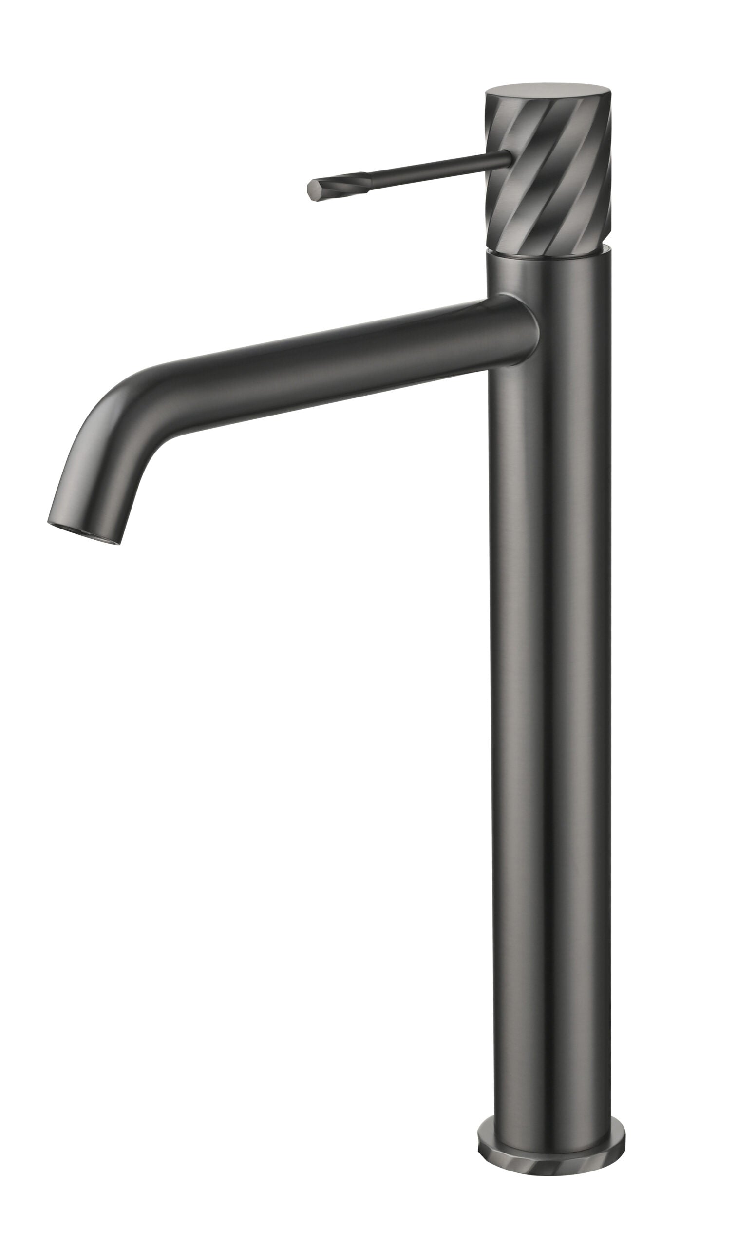 Monomando lavabo alto Bless [ IMEX® ]