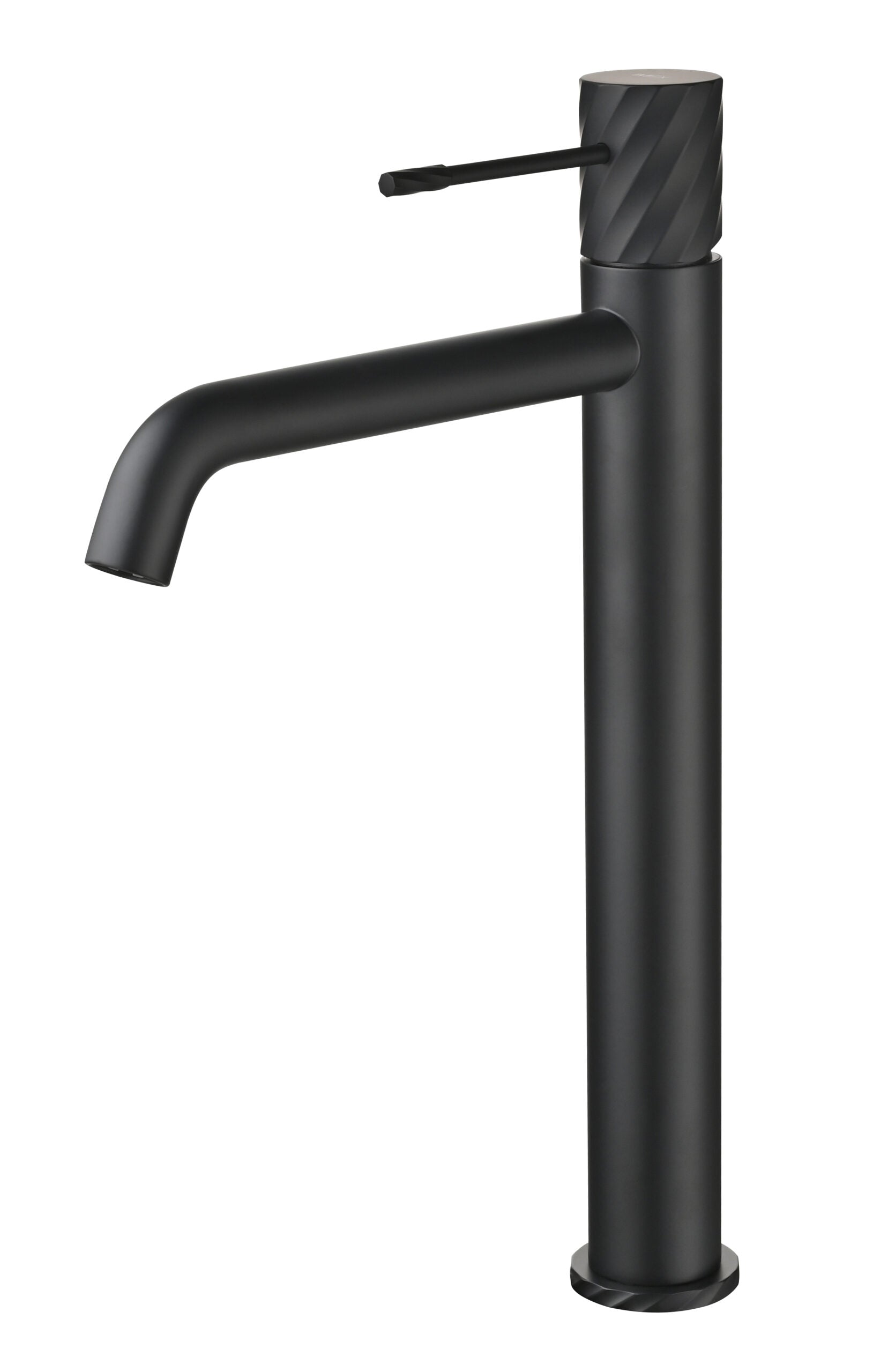 Monomando lavabo alto Bless [ IMEX® ]