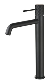 Monomando lavabo alto Bless [ IMEX® ]