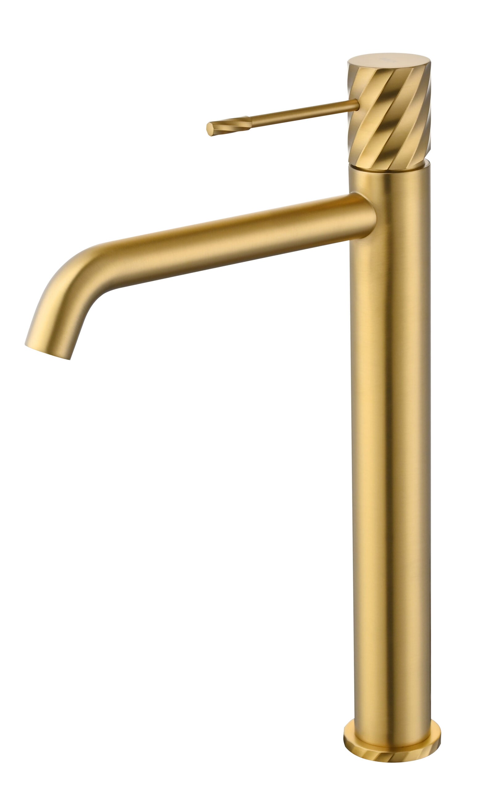 Monomando lavabo alto Bless [ IMEX® ]