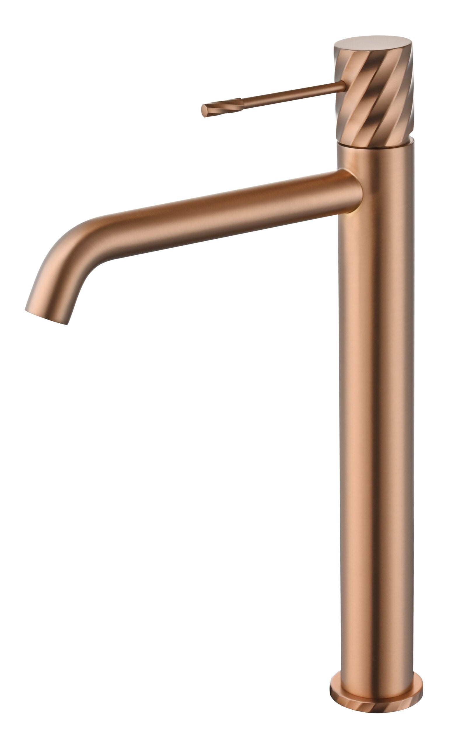 Monomando lavabo alto Bless [ IMEX® ]