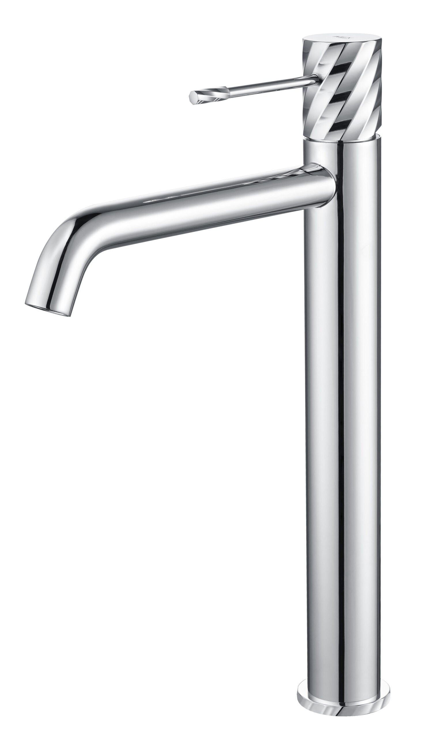 Monomando lavabo alto Bless [ IMEX® ]