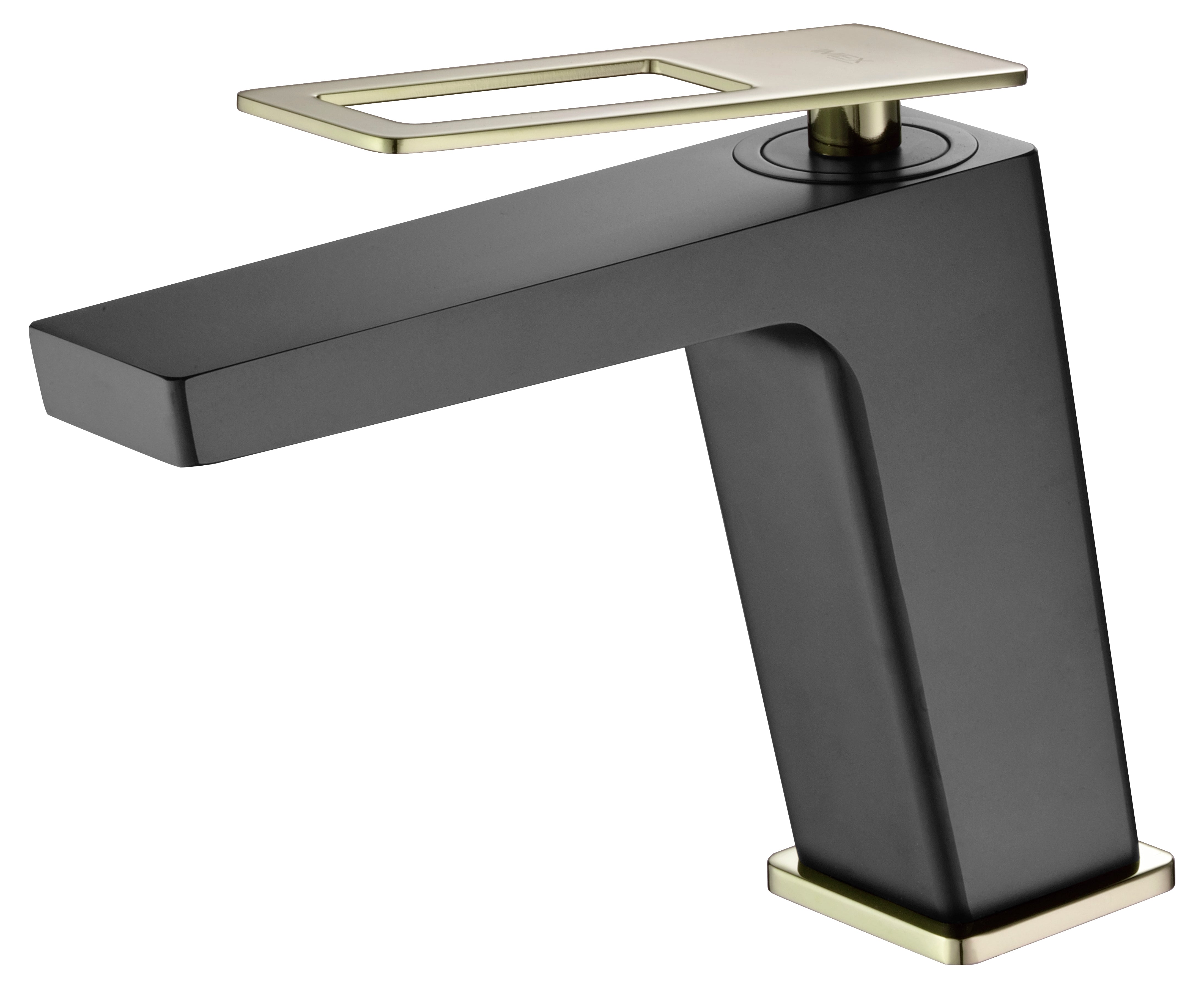 Grifo de lavabo Suecia [ IMEX® ]