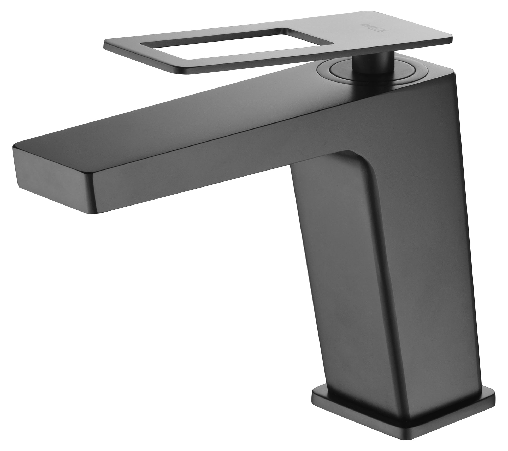 Grifo de lavabo Suecia [ IMEX® ]