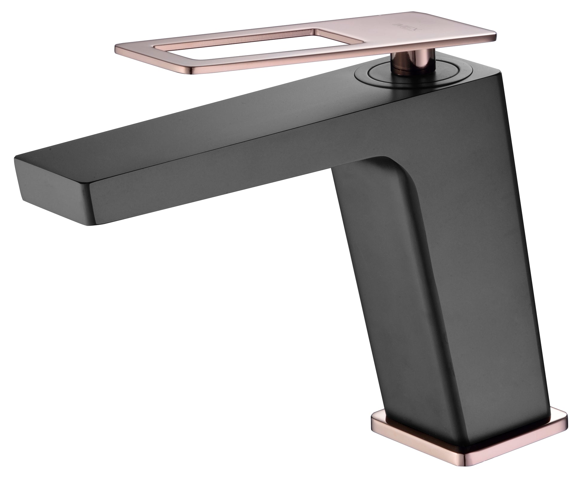 Grifo de lavabo Suecia [ IMEX® ]