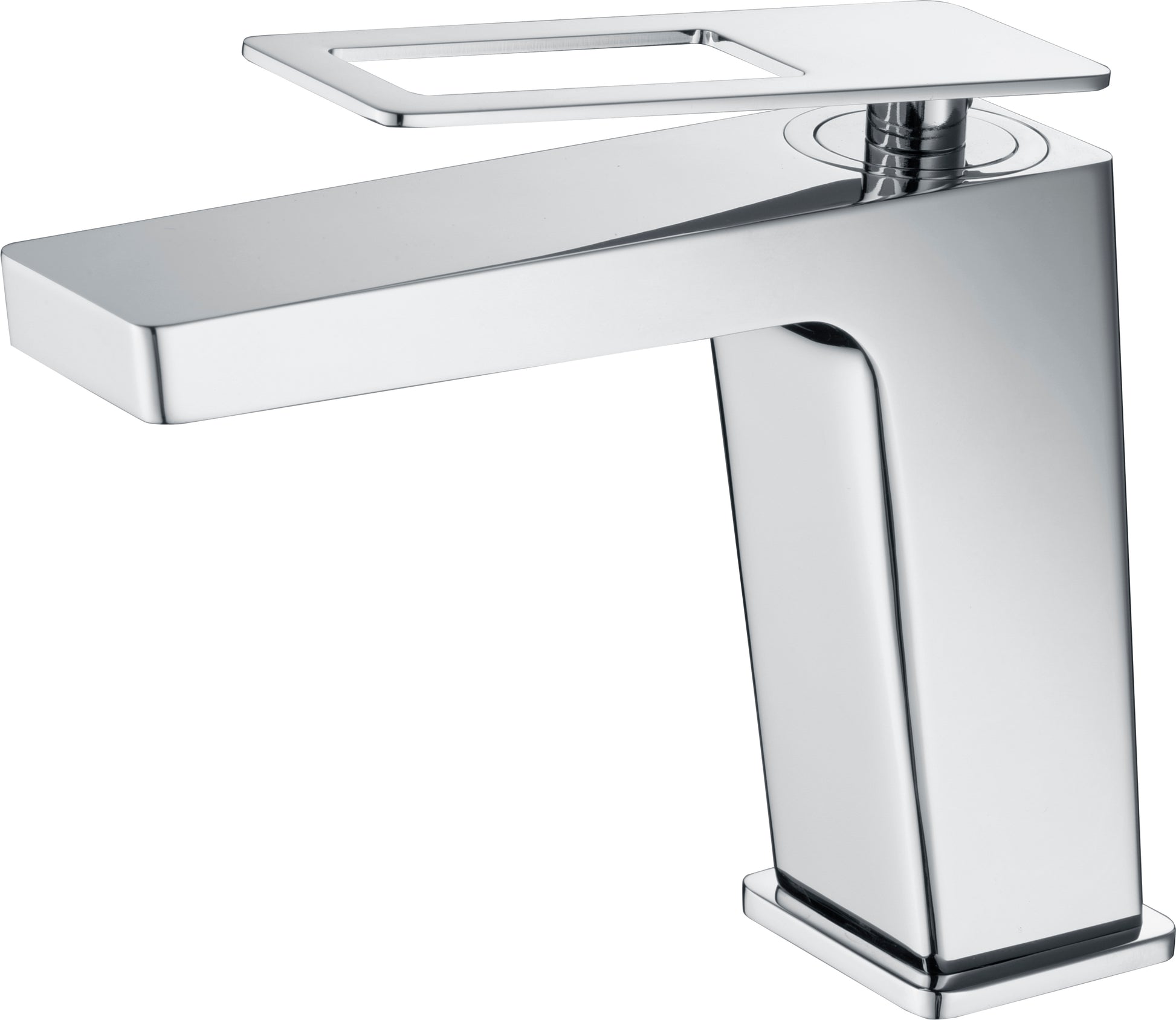 Grifo de lavabo Suecia [ IMEX® ]