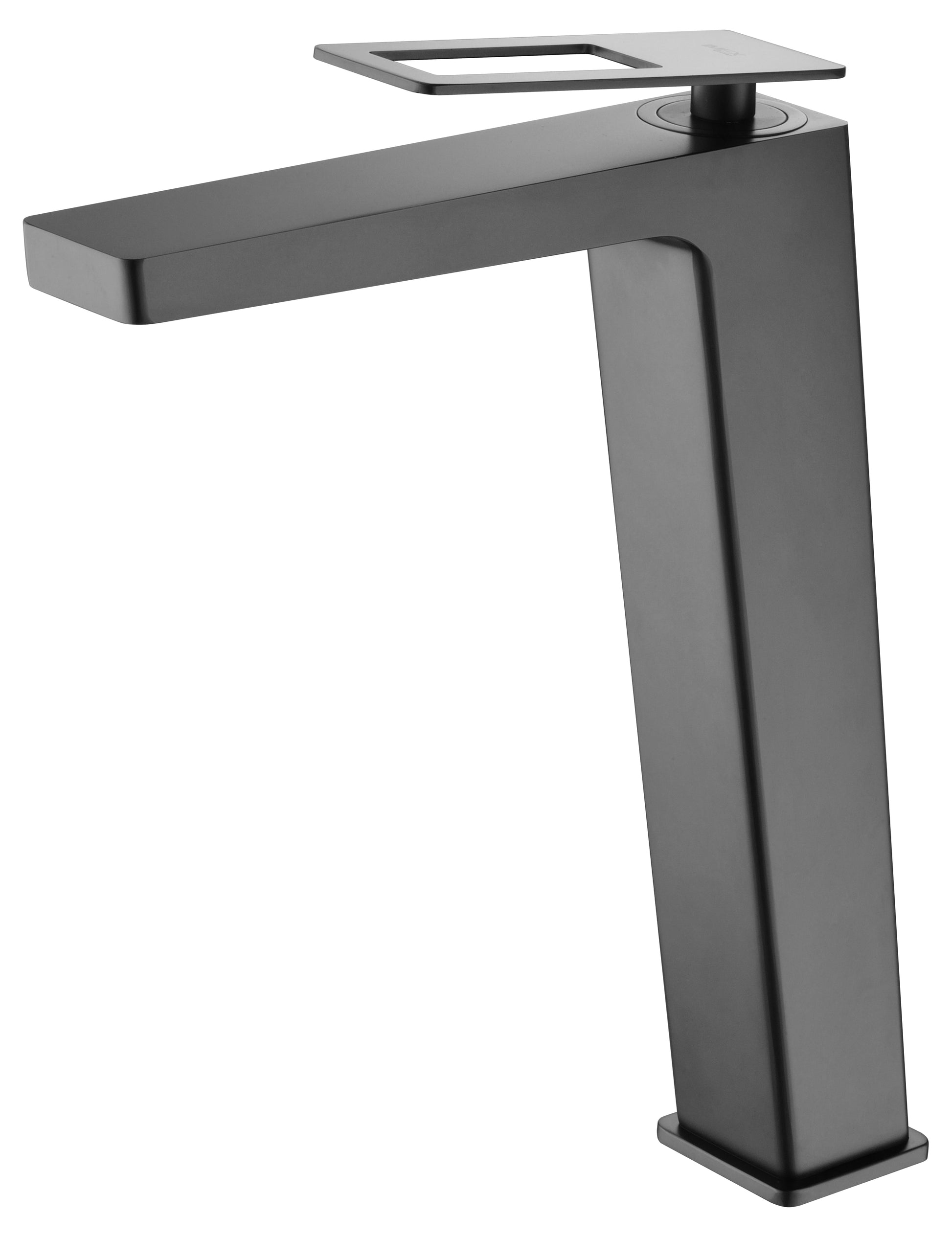 Grifo de lavabo alto Suecia [ IMEX® ]