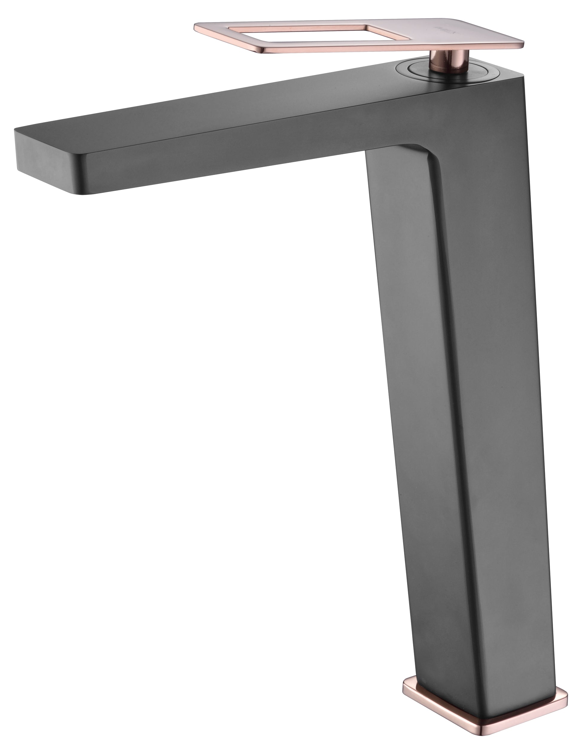 Grifo de lavabo alto Suecia [ IMEX® ]
