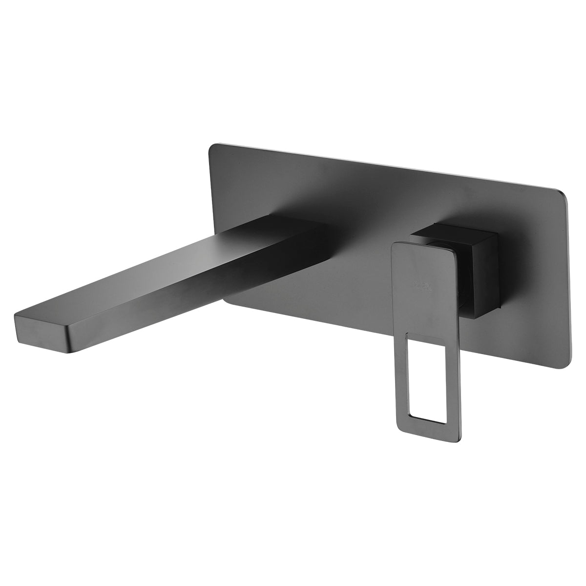 Grifo de lavabo empotrado Suecia [ IMEX® ]