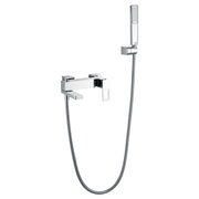 Grifo de bañera/ducha Suecia [ IMEX® ]
