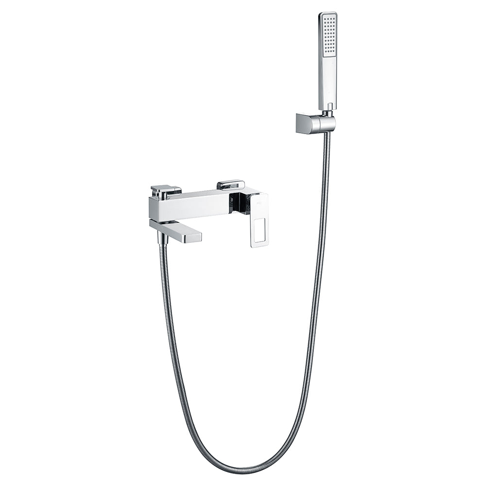 Grifo de bañera/ducha Suecia [ IMEX® ]