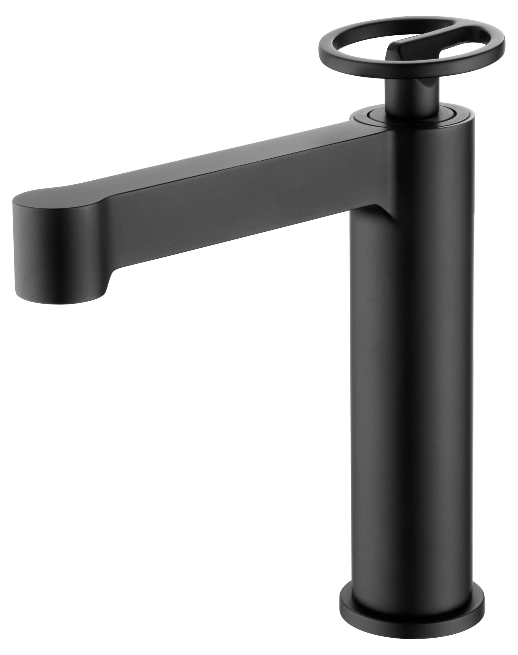 Grifo de lavabo Olimpo [ IMEX® ]
