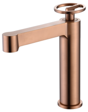 Grifo de lavabo Olimpo [ IMEX® ]