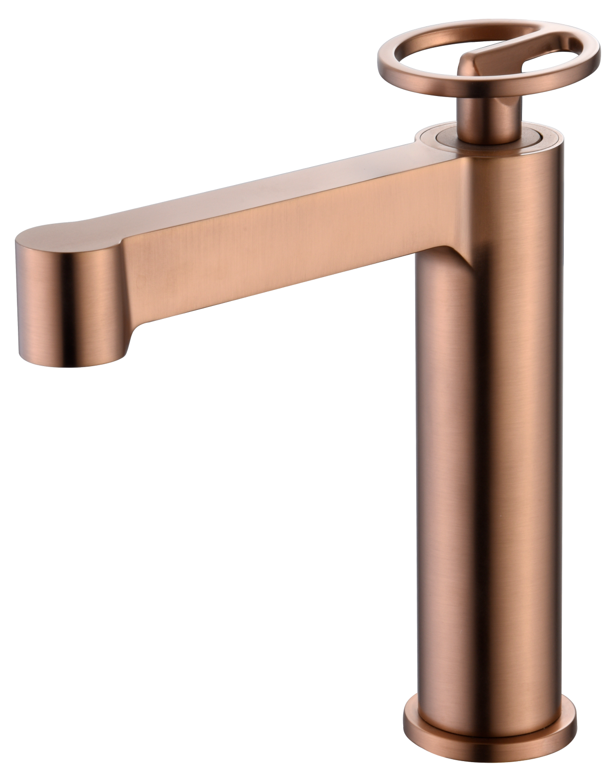 Grifo de lavabo Olimpo [ IMEX® ]